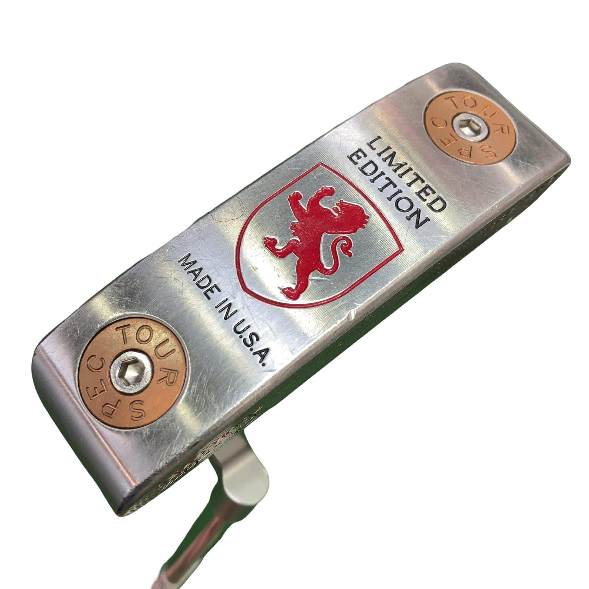 �o�������������@�o�n�s�d�m�y�`�@�d���������@�s�n�t�q�@�r�o�d�b�@�k�h�l�h�s�d�c�@�d�c�h�s�h�n�m�@�x�D�r�D�Q�W�O�@�R�S�C���`