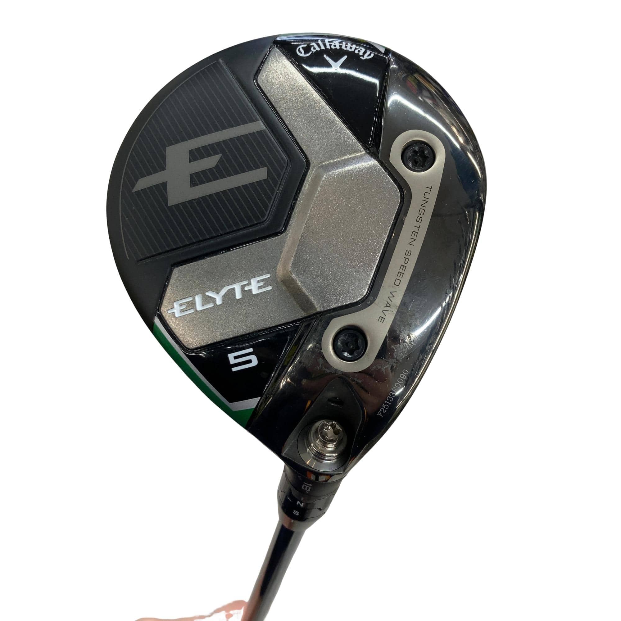 �d�k�x�s�d�@�@�T�v�i�A�W���X�^�u���j