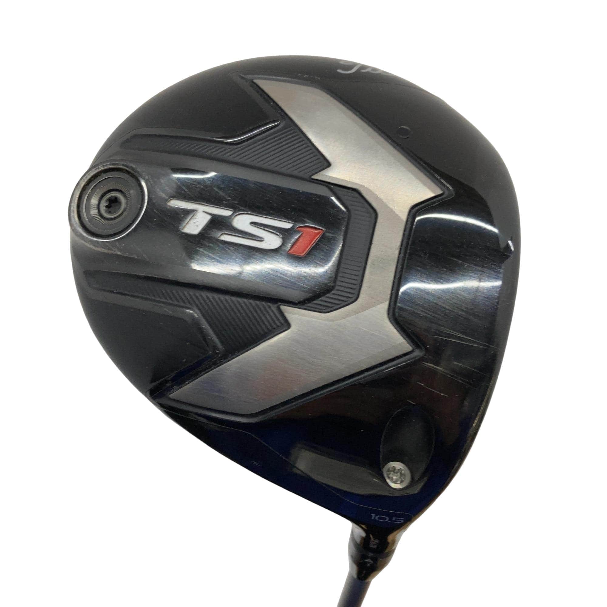 �s�r�P�@�P�O�D�T°