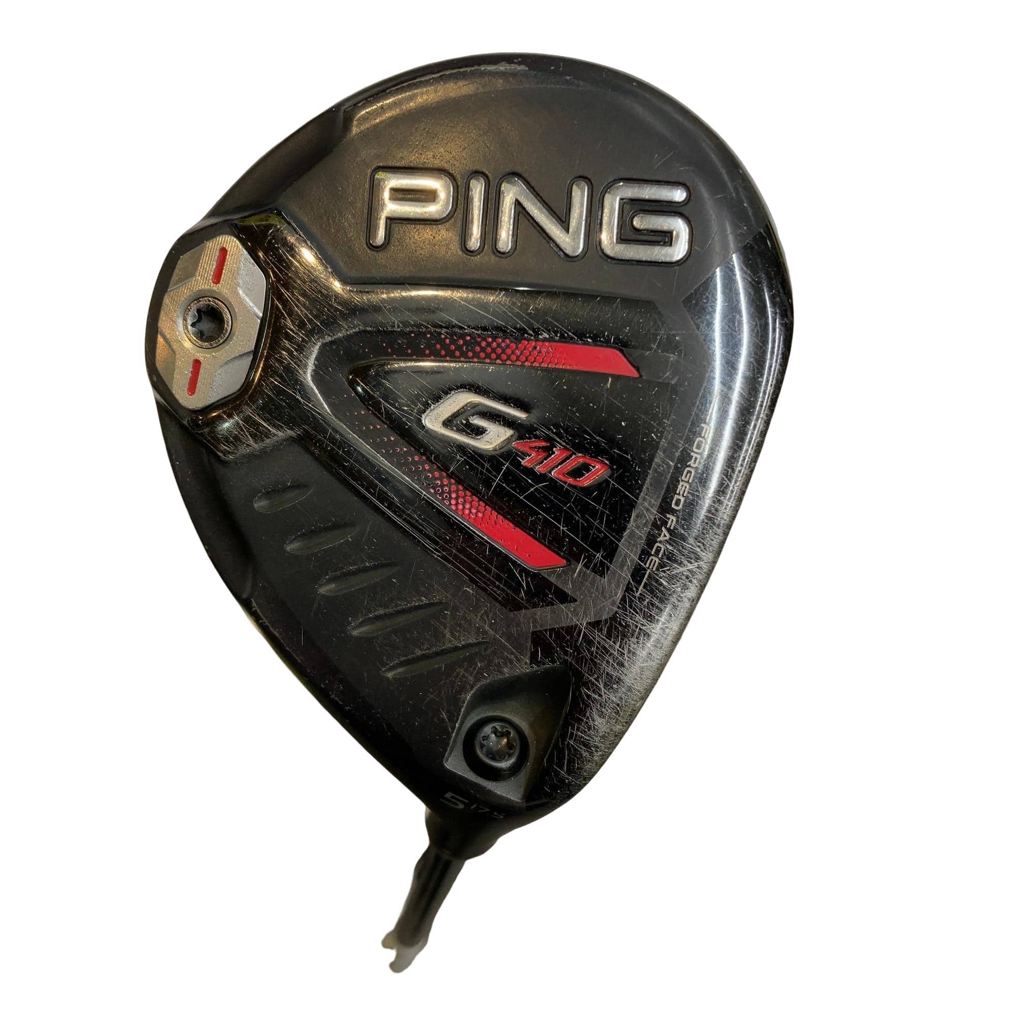 �f�S�P�O�@�T�v