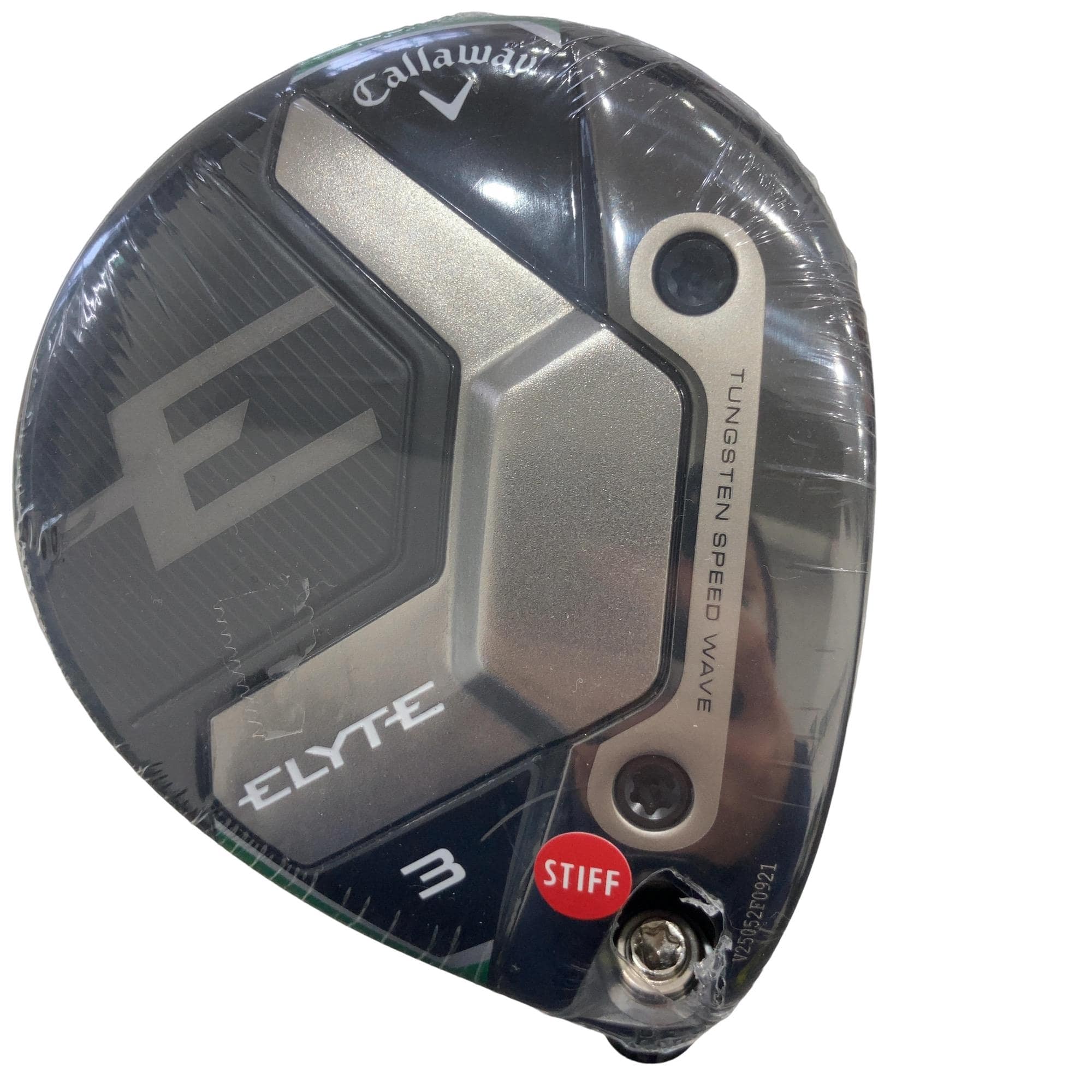 �d�k�x�s�d�@�@�R�v