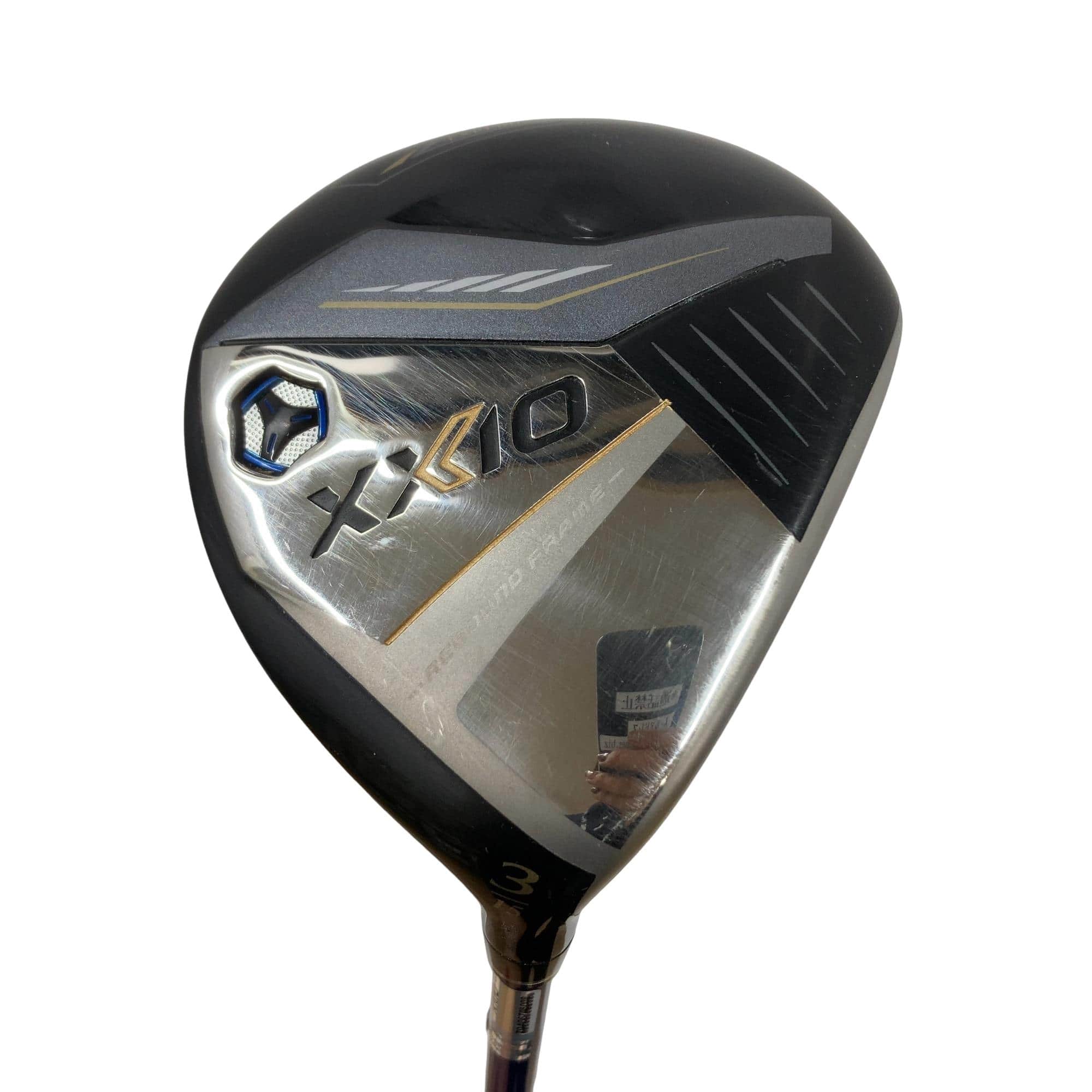 �w�w�h�n�i�Q�O�Q�S�j�@�R�v