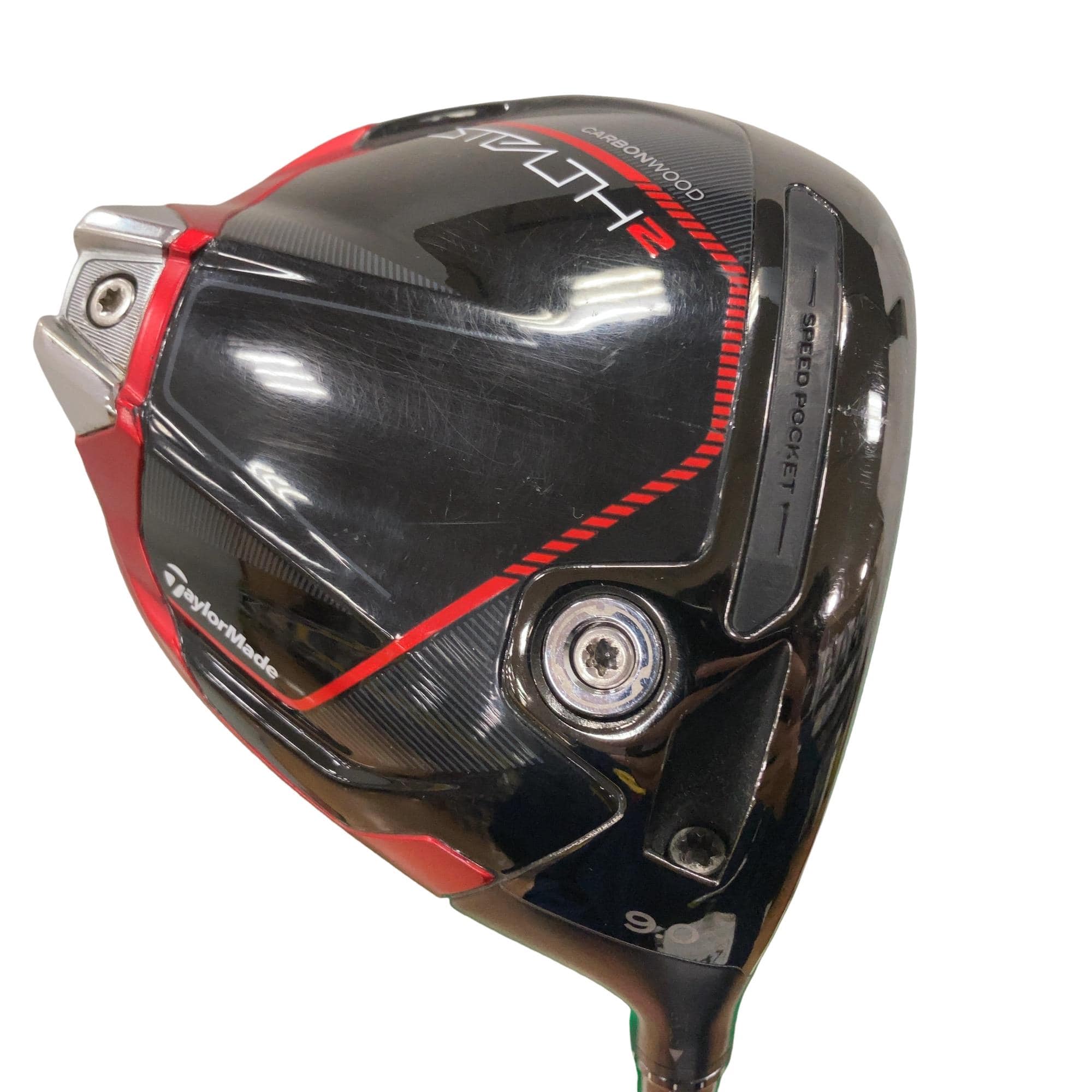 �r�s�d�`�k�s�g�Q�@�@�X°