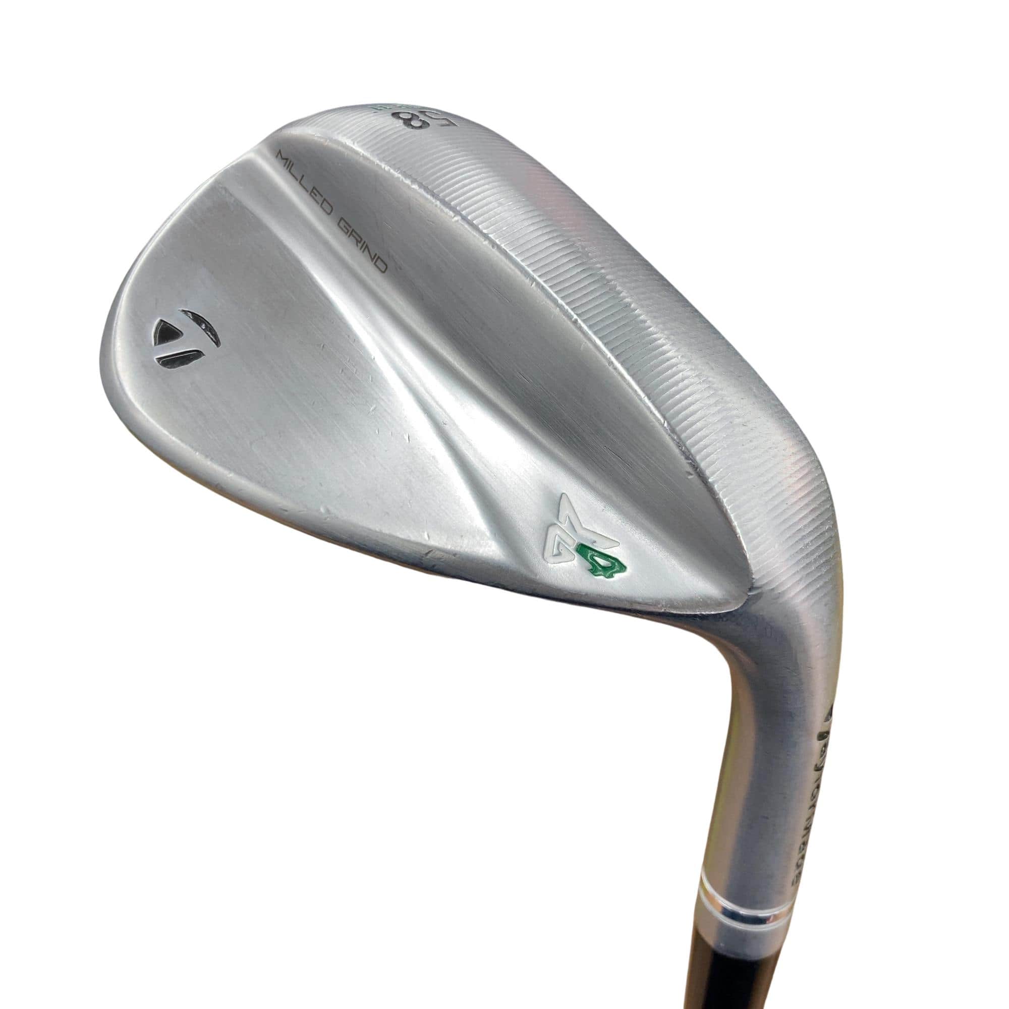 �s�����������@�l�������@�l�h�k�k�d�c�@�f�q�h�m�c�@�S�@�T�W°�^�P�P°