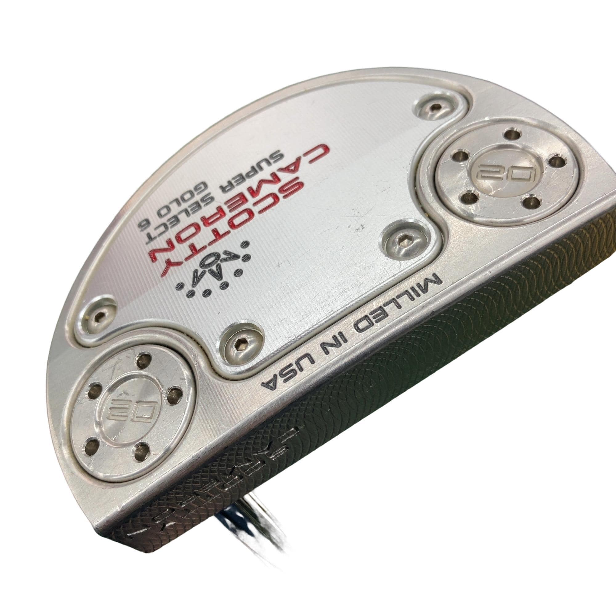 �r�b�n�s�s�x�@�b�`�l�d�q�n�m�@�r�t�o�d�q�@�r�d�k�d�b�s�@�f�n�k�n�@�U�@�R�R�C���`