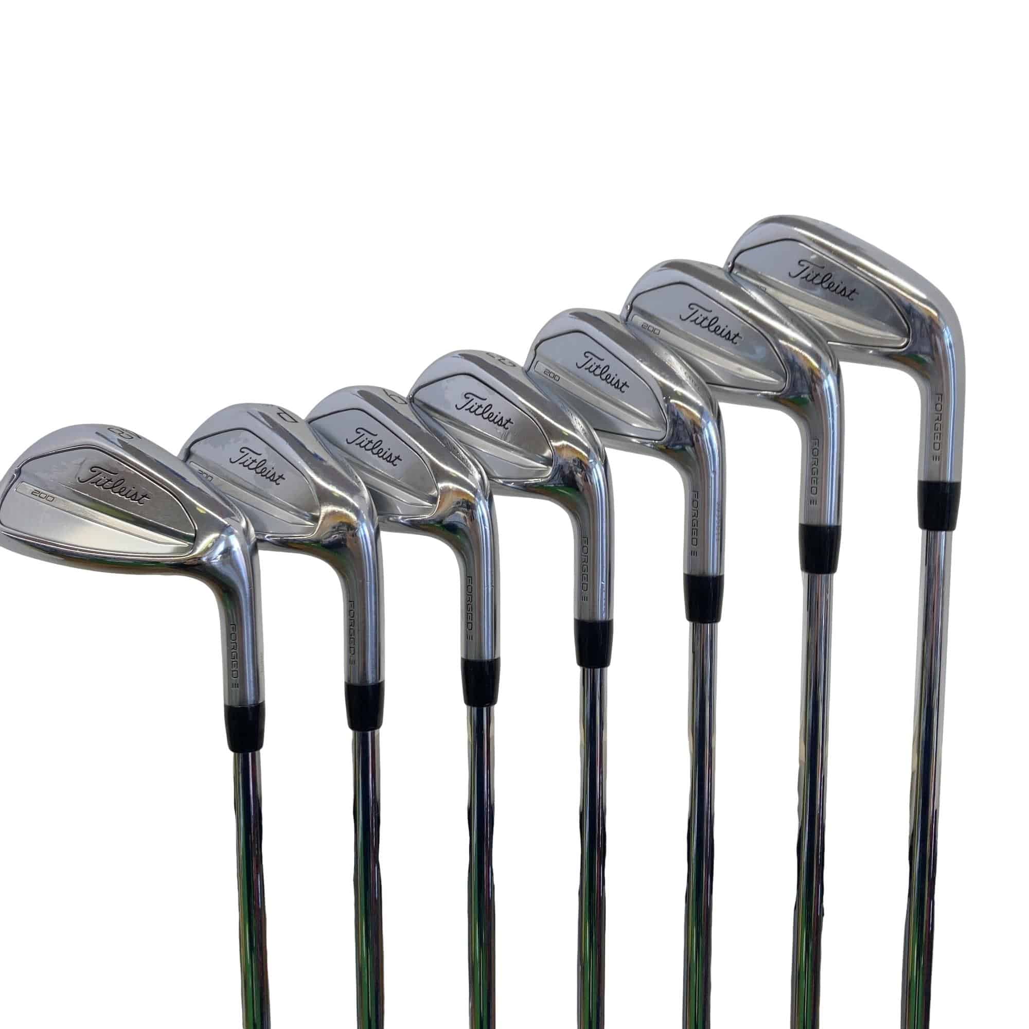 �s���������������@�s�Q�O�O�i�Q�O�Q�R�j�@�V�r�i���{���F�V�{�Z�b�g�j