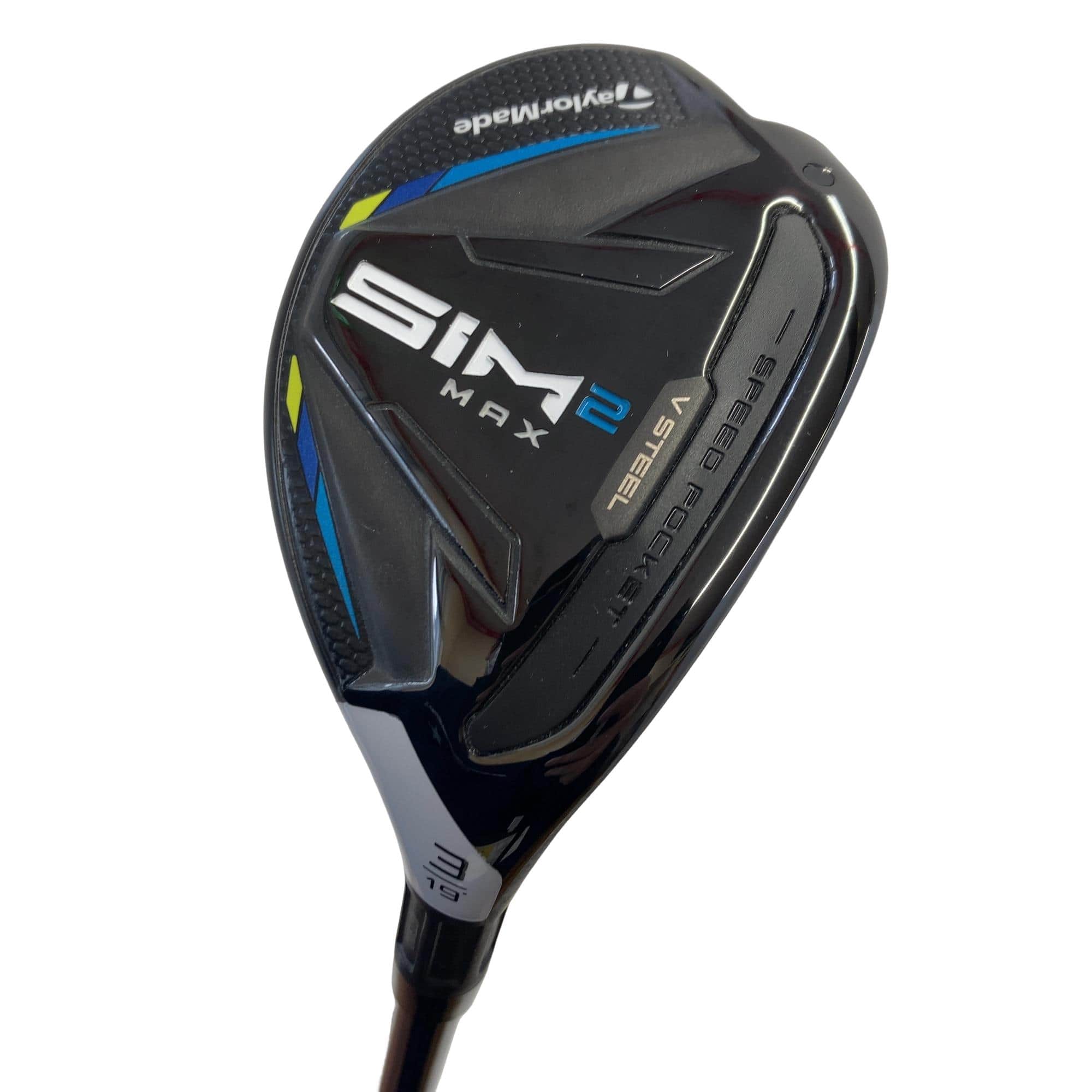 �r�h�l�Q�@�l�`�w�@�t�R�@�t�r�`