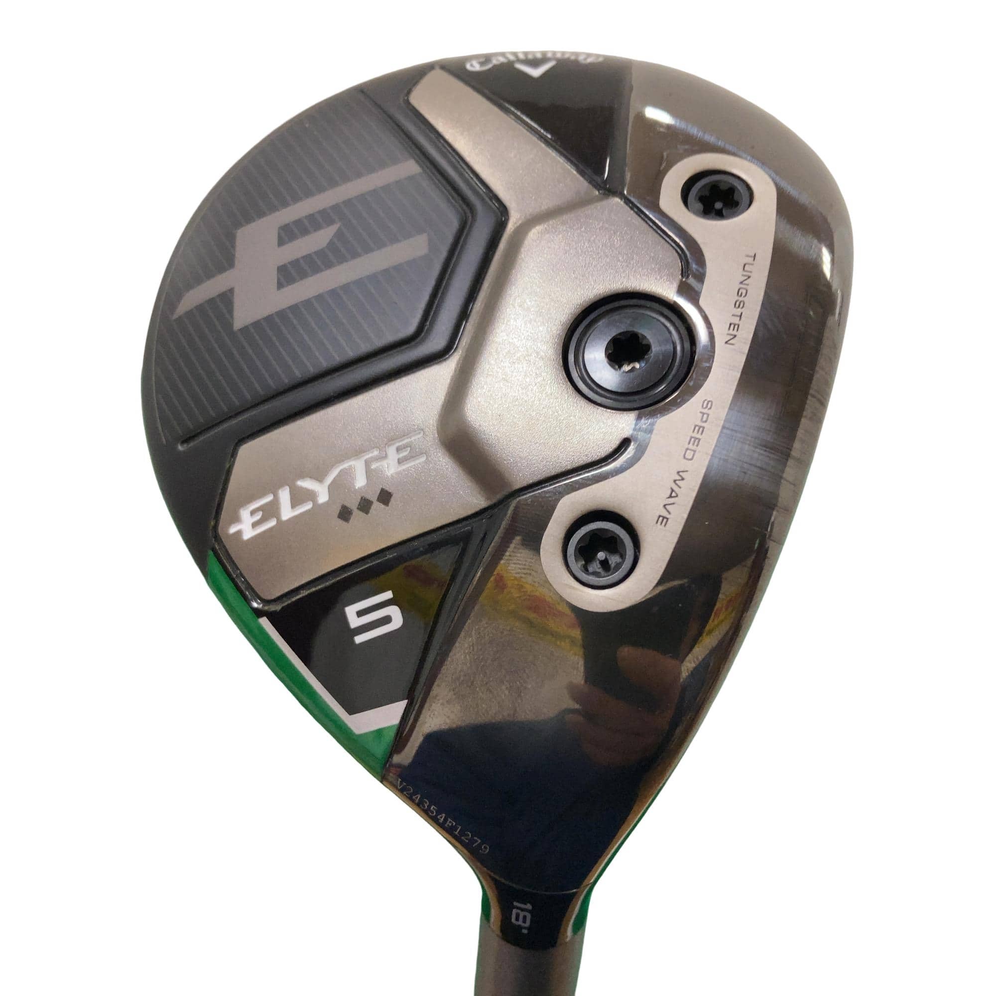 �d�k�x�s�d�@�������@�T�v