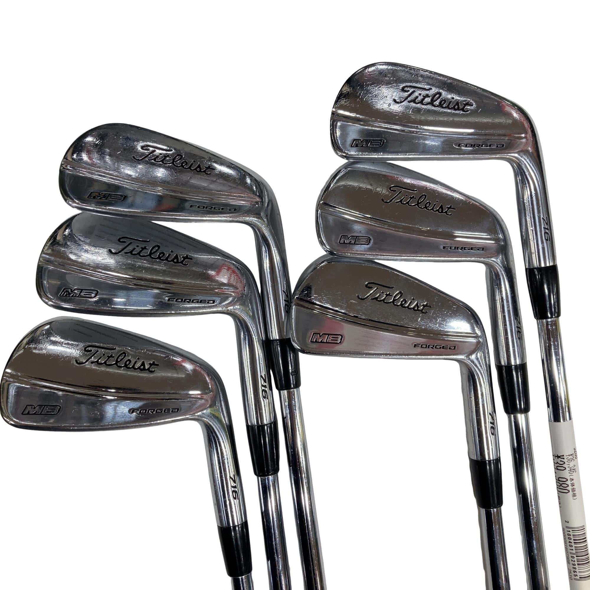 �s���������������@�l�a�@�V�P�U�@�U�r�i���{���F�U�{�Z�b�g�j