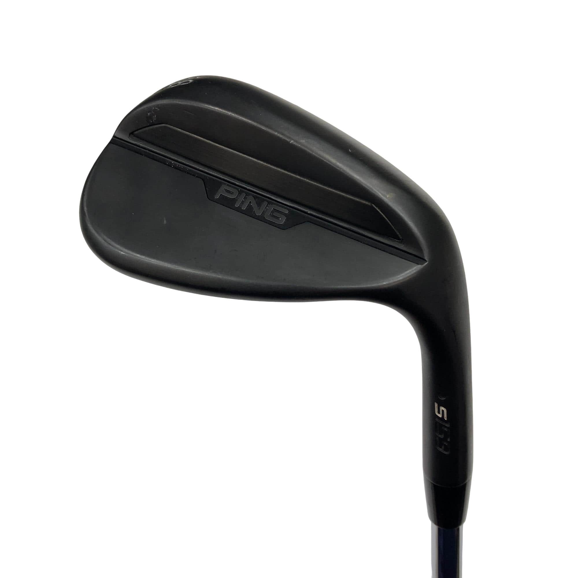 �o�h�m�f�@���P�T�X�@�l�h�c�m�h�f�g�s�@�T�W°�^�P�O°�@�r