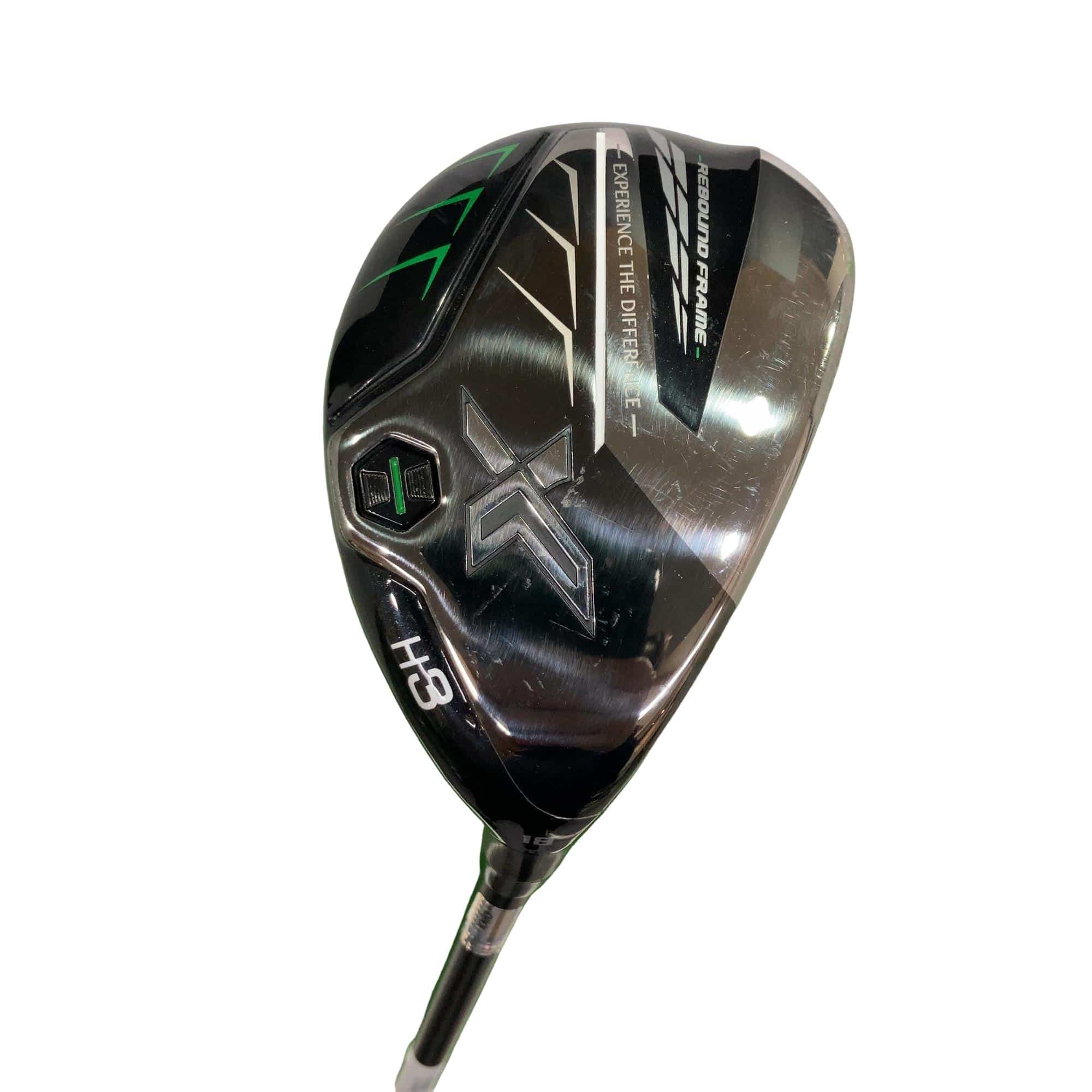 �w�w�h�n�i�Q�O�Q�Q�j�@�������@�g�R