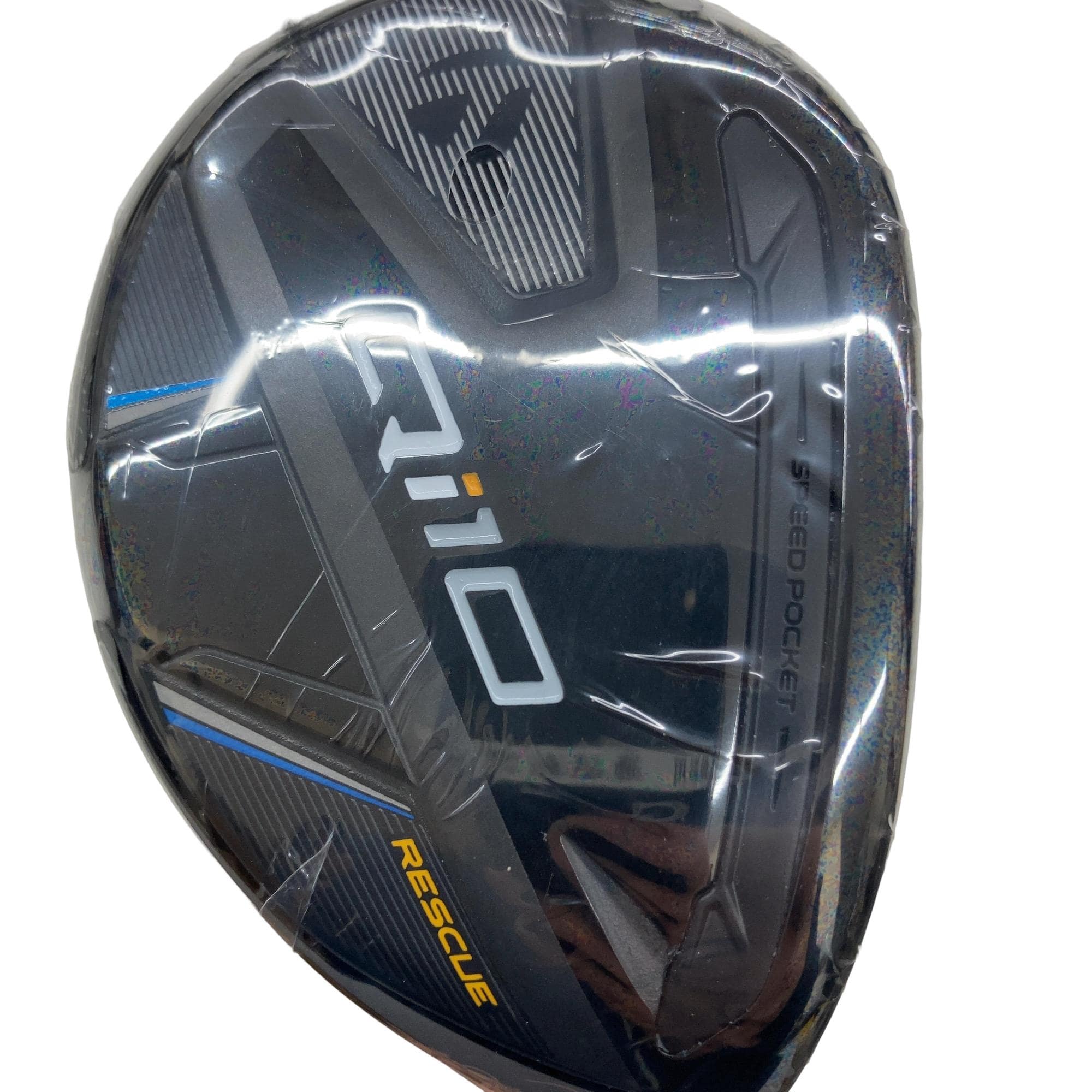 �p���P�O�@�t�T�@�t�r�`