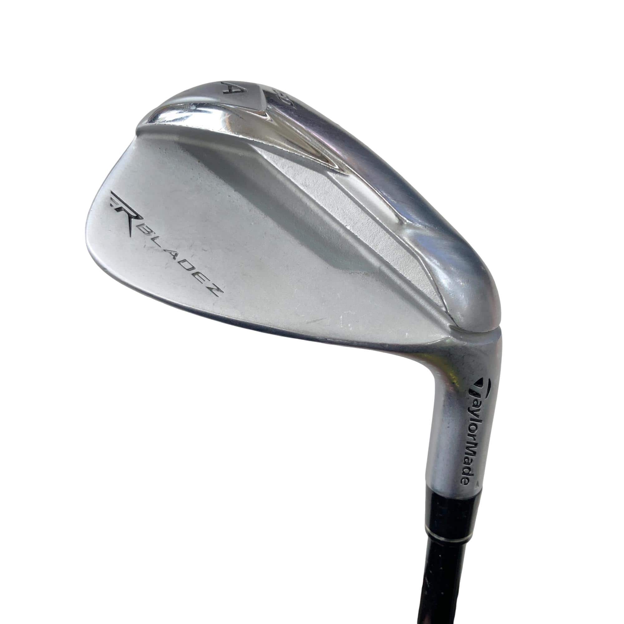 �q�n�b�j�d�s�@�a�k�`�c�d�y�@�`�v