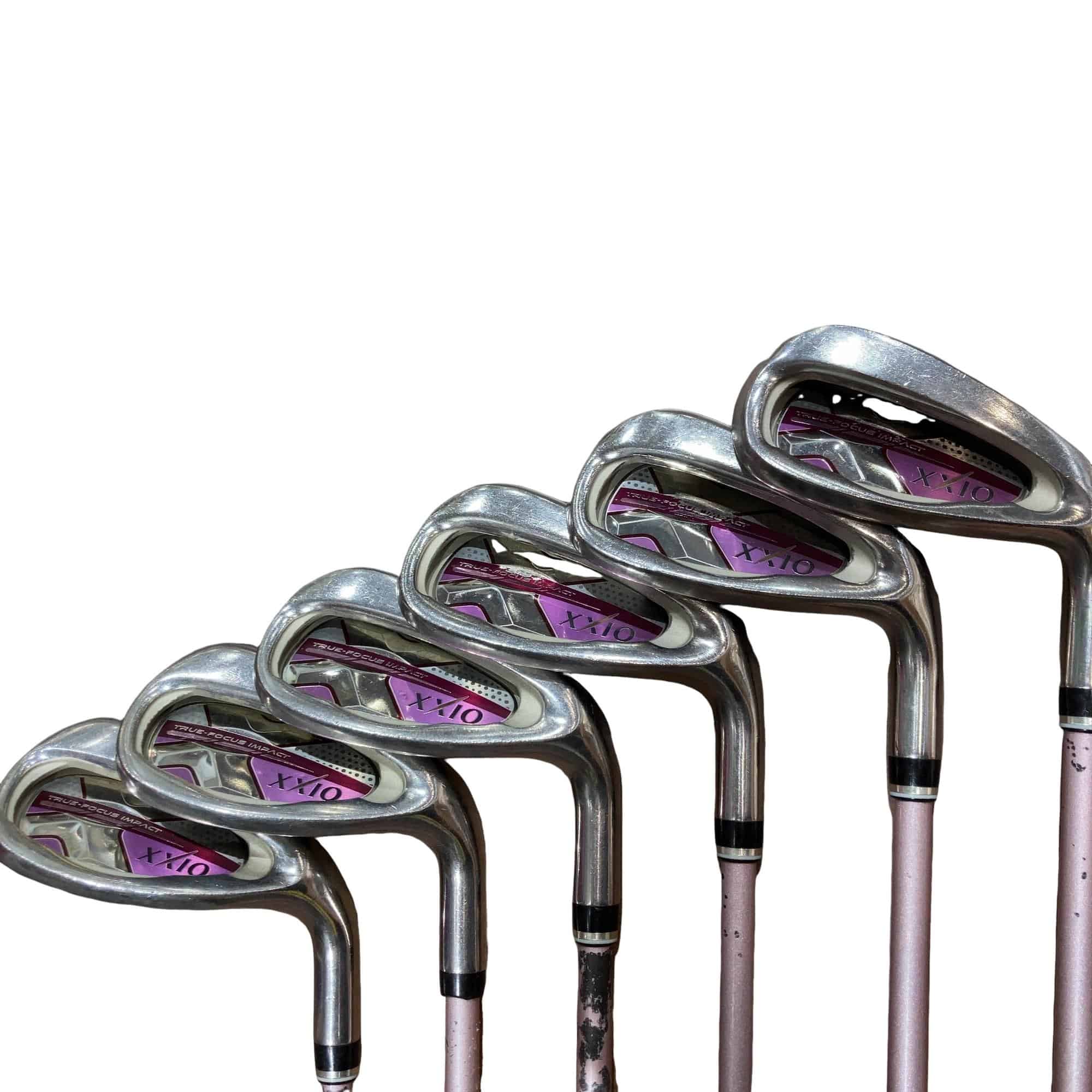 �w�w�h�n�i�Q�O�P�W�j�@�U�r�i�{���h�[�j�@���f�B�[�X�i���{���F�U�{�Z�b�g�j