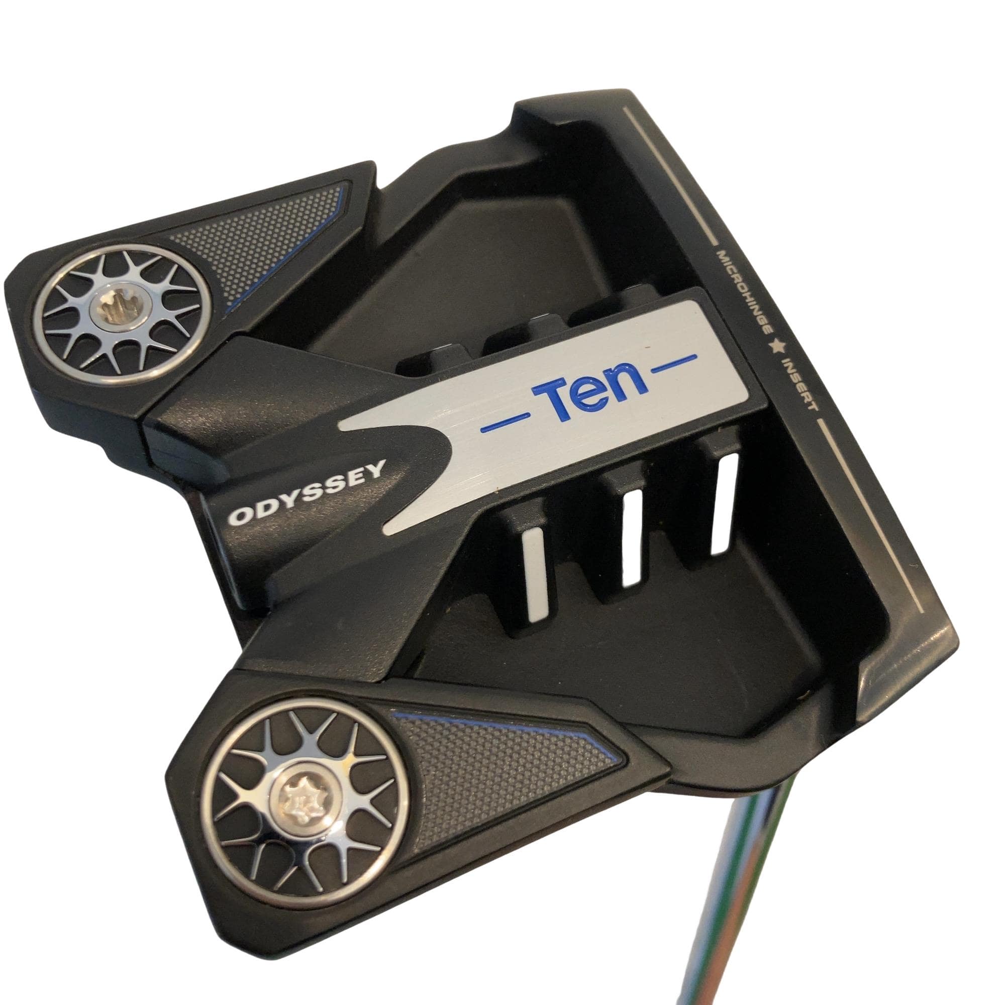 �s�d�m�@�r�@�R�R�C���`