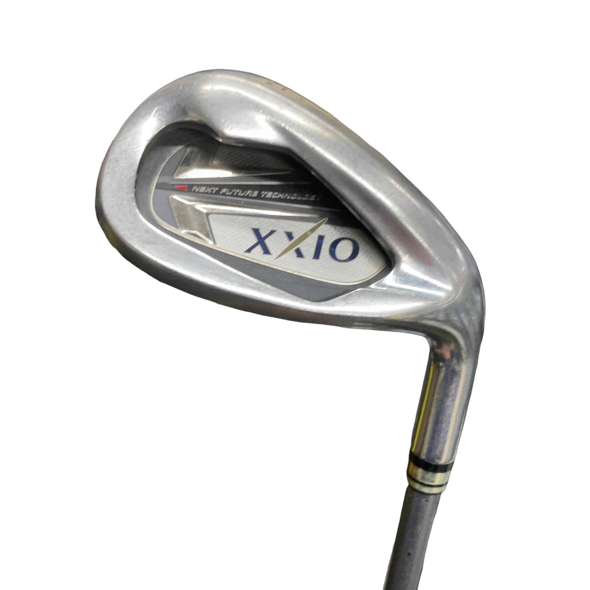 �w�w�h�n�i�Q�O�P�Q�j�@�`�v