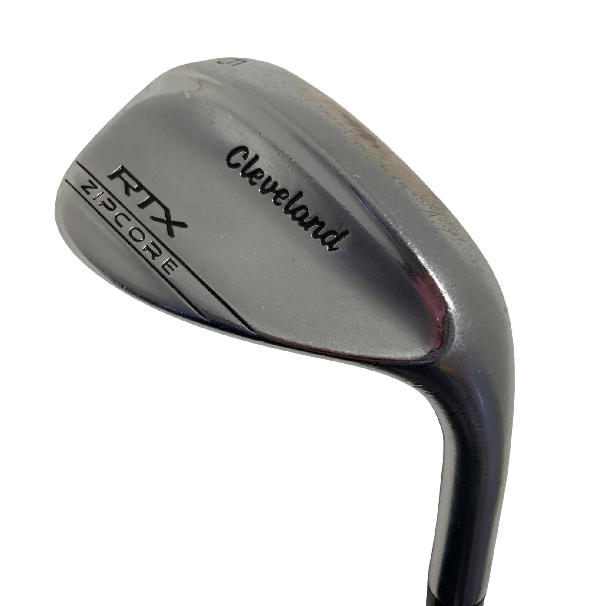 �b�����������������@�q�s�w�@�y�h�o�b�n�q�d�@�c�A�[�T�e���@�T�U°�^�P�O°�@�l�h�c