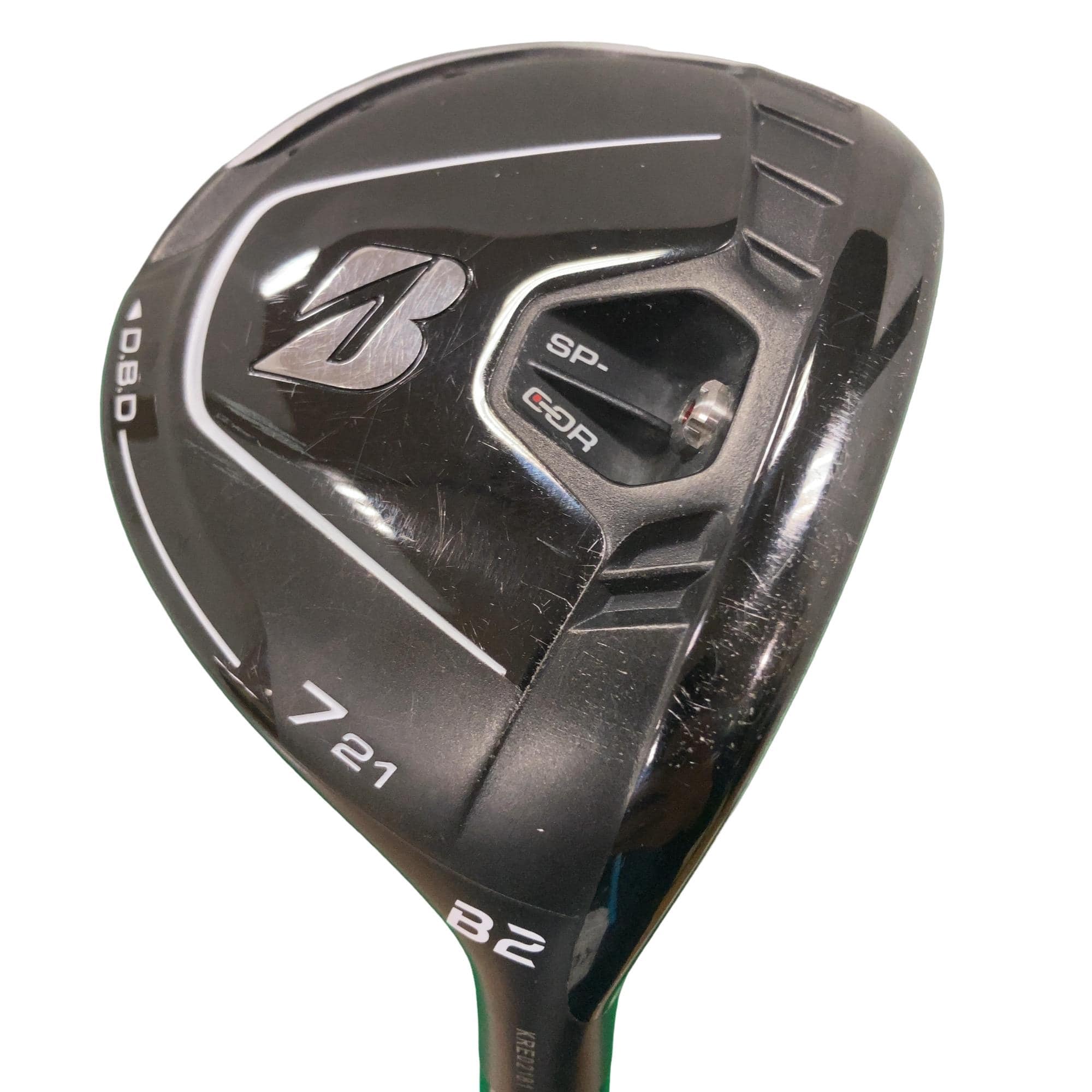 �a�q�h�c�f�d�r�s�n�m�d�@�a�Q�@�V�v