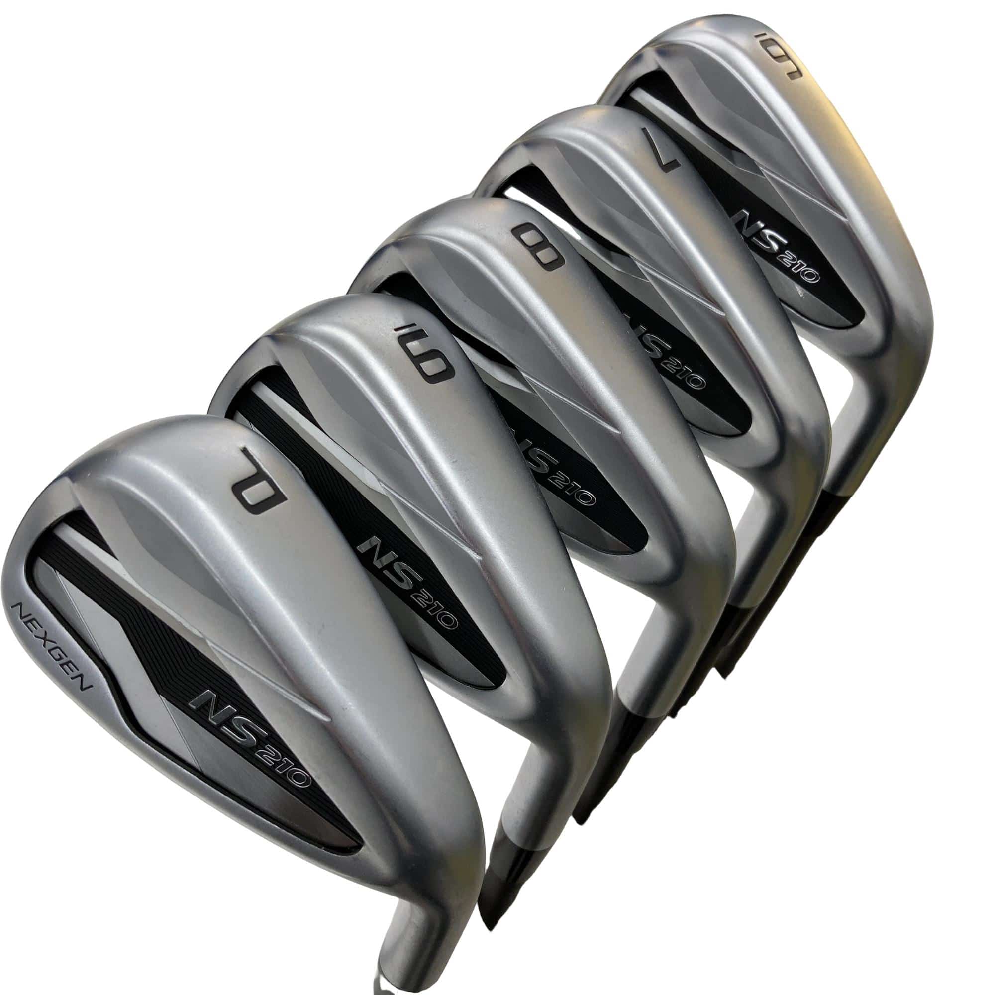 �m�d�w�f�d�m�@�m�r�Q�P�O�@�T�r�i���{���F�T�{�Z�b�g�j