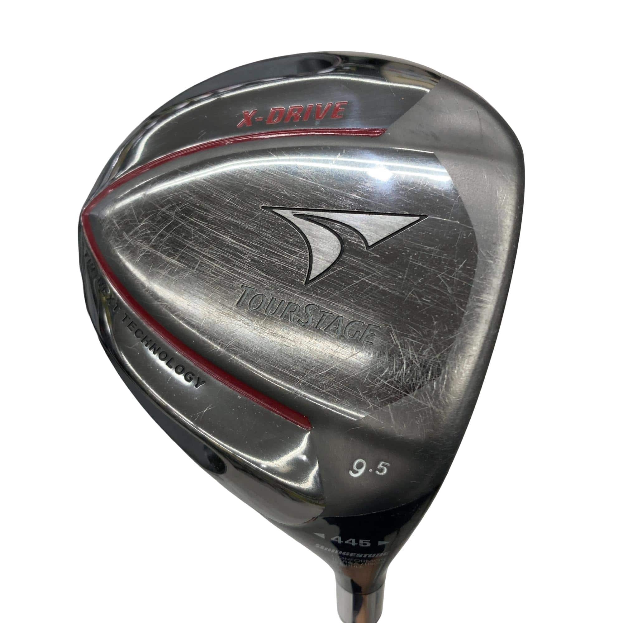 sntqrs`fd@w|cqhud@SST@@XDT°