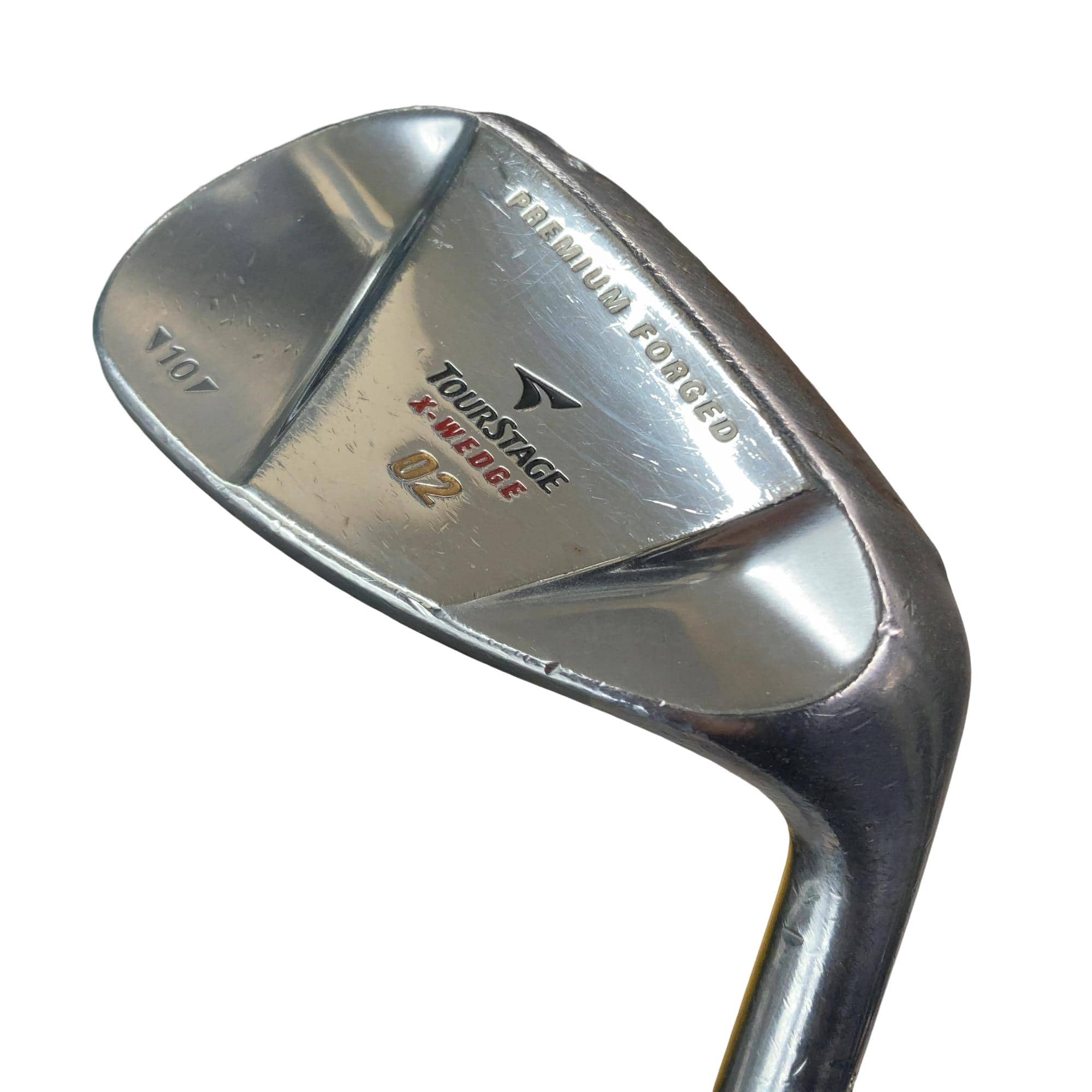 �s�n�t�q�r�s�`�f�d�@�w�|�v�d�c�f�d�@�O�Q�@�T�W°�^�P�O°