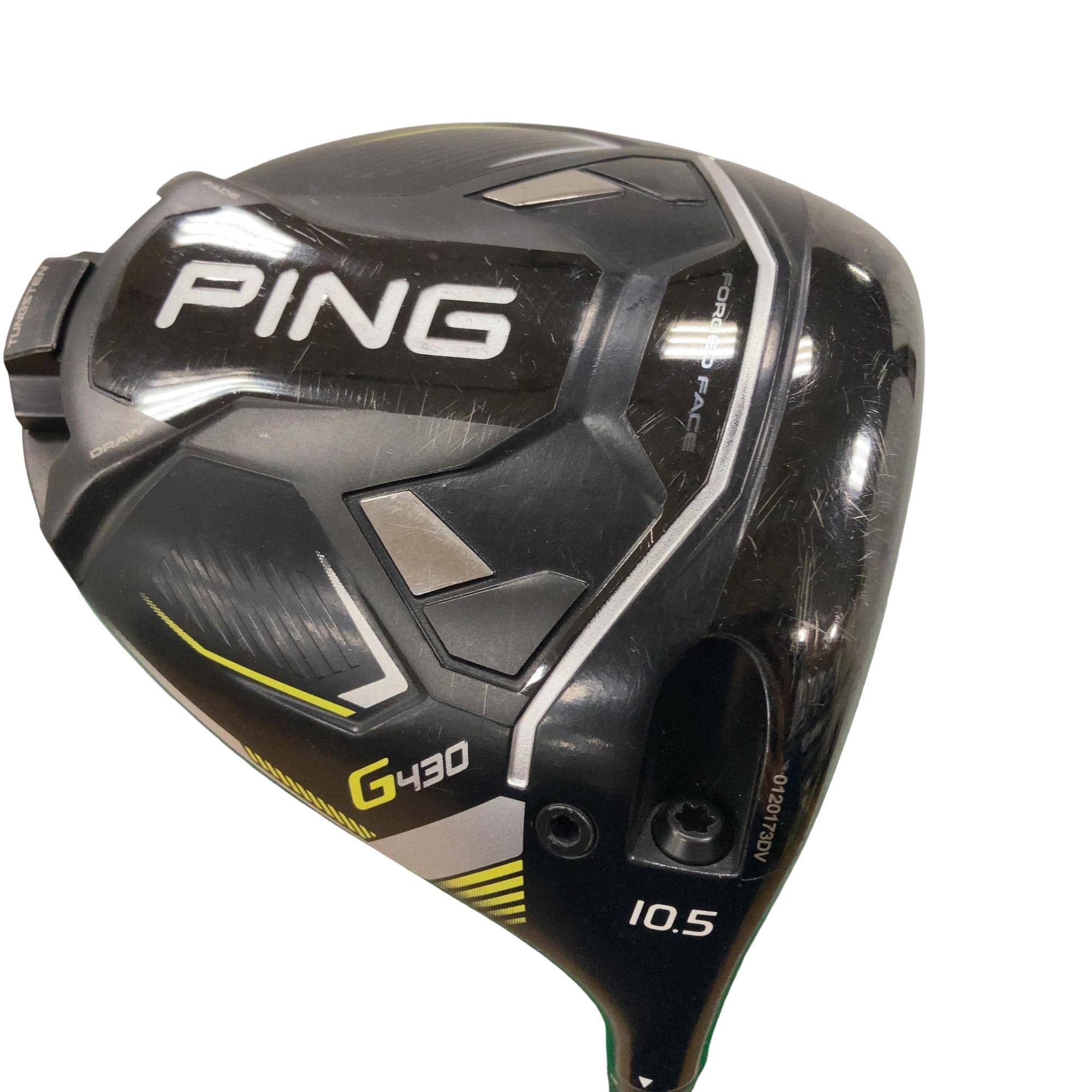 �f�S�R�O�@�l�`�w�@�P�O�D�T°