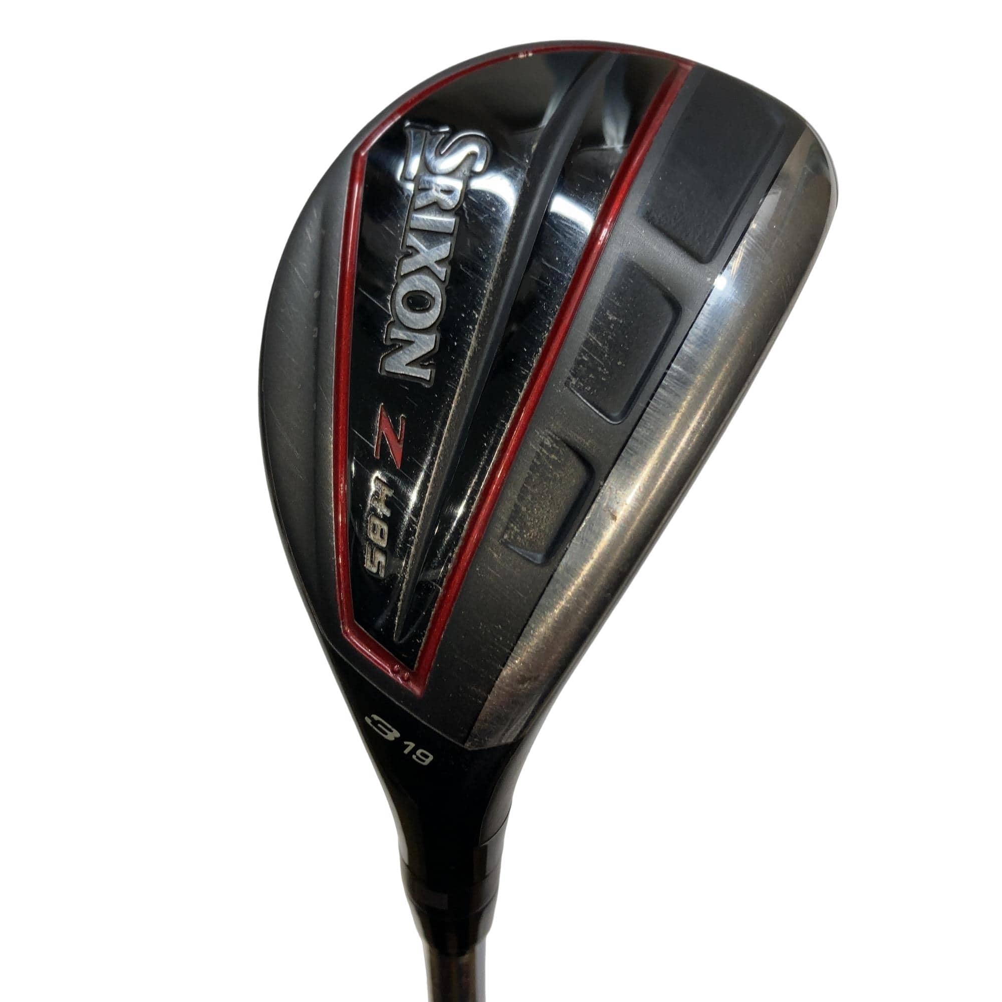 �r�q�h�w�n�m�@�y�@�g�W�T�@�t�R