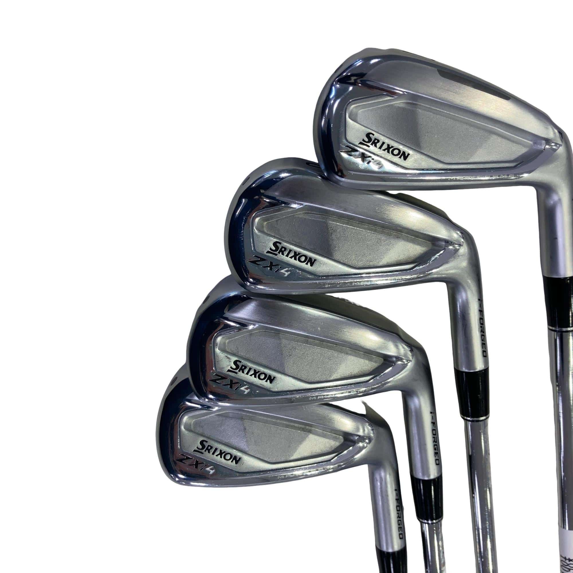 �r�q�h�w�n�m�@�y�w���S�@�T�r�i���{���F�S�{�Z�b�g�j