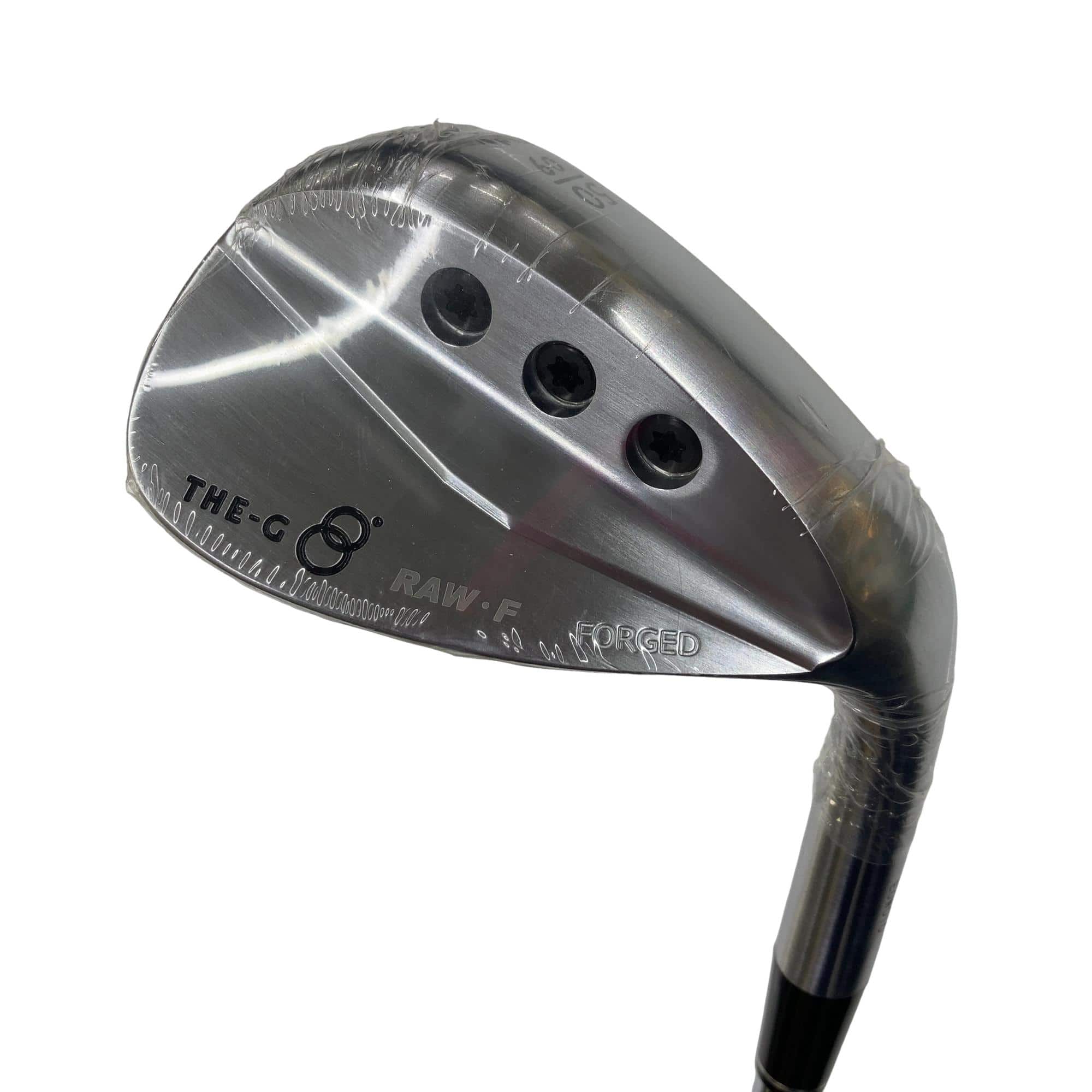 �s�g�d�|�f�@�e�n�q�f�d�c�@�v�d�c�f�d�@�q�`�v�@�T�O°�^�O�X°