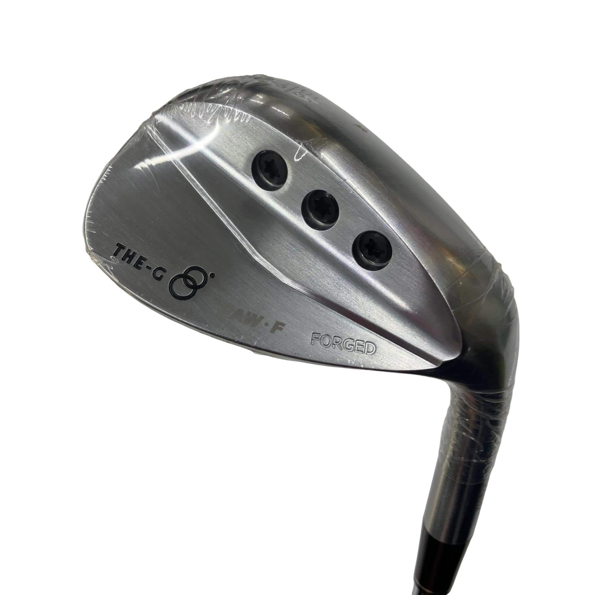 �s�g�d�|�f�@�e�n�q�f�d�c�@�v�d�c�f�d�@�q�`�v�@�T�U°�^�P�Q°