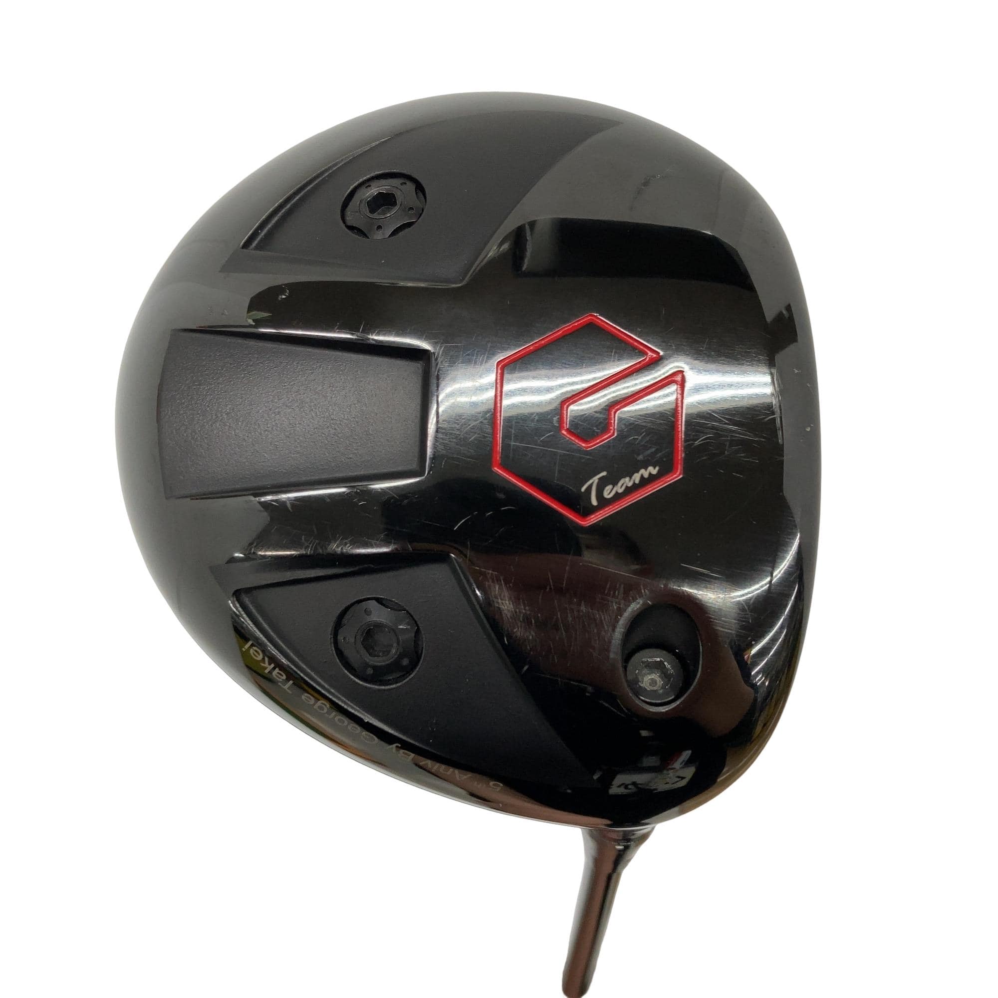 �f�s�c�@�s�����@�T�����@�`�������@�l���������@�P�v