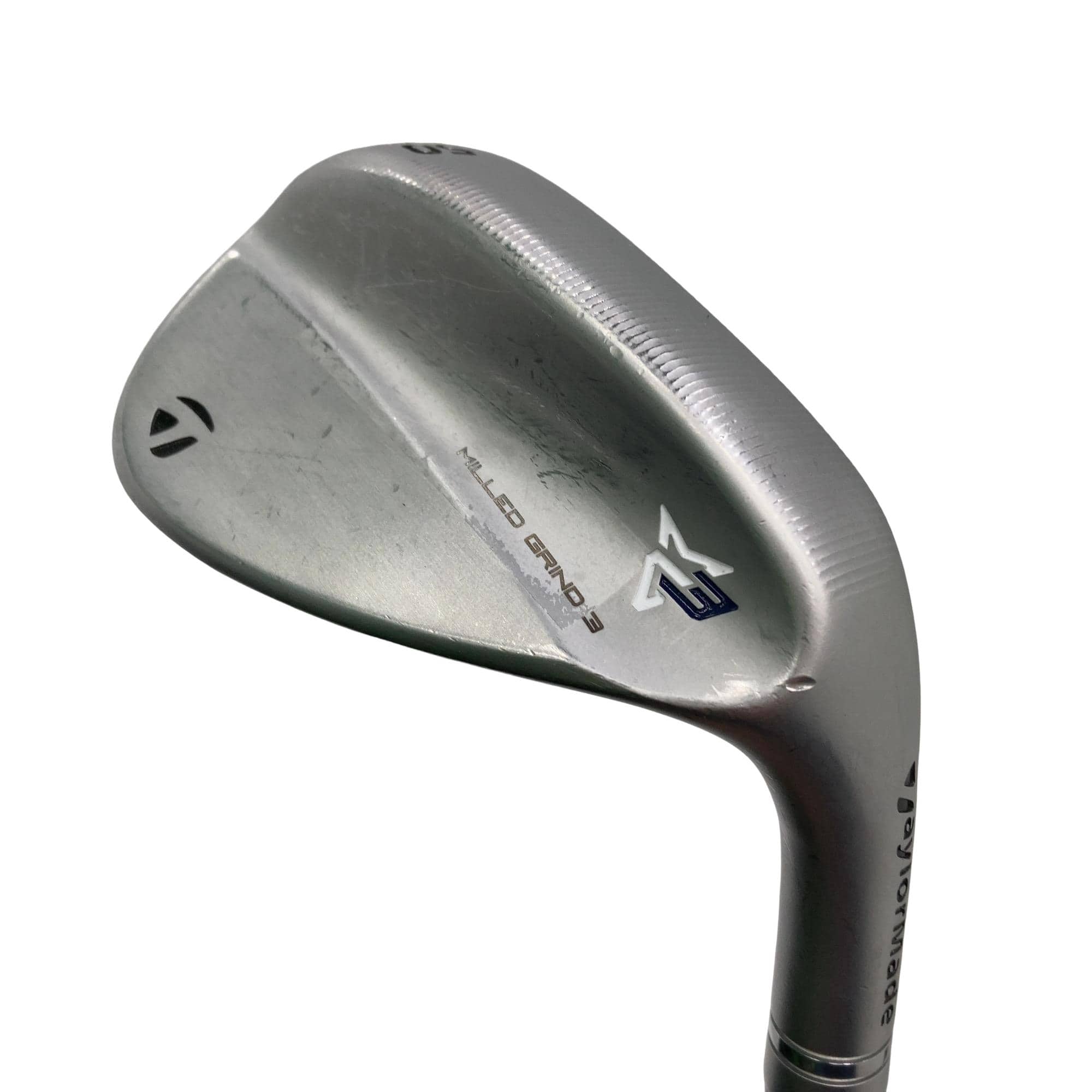 �s�����������@�l�������@�l�h�k�k�d�c�@�f�q�h�m�c�@�R�@�T�O°�^�O�X°�@�t�r�`