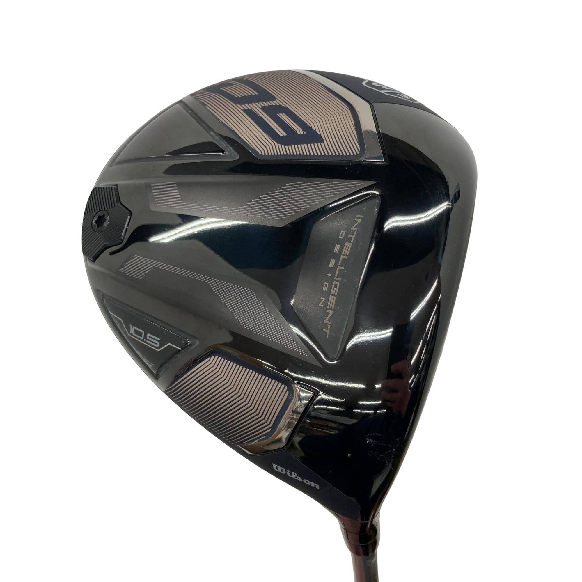 �v�����������@�r���������@�c�X�@�P�O�D�T°