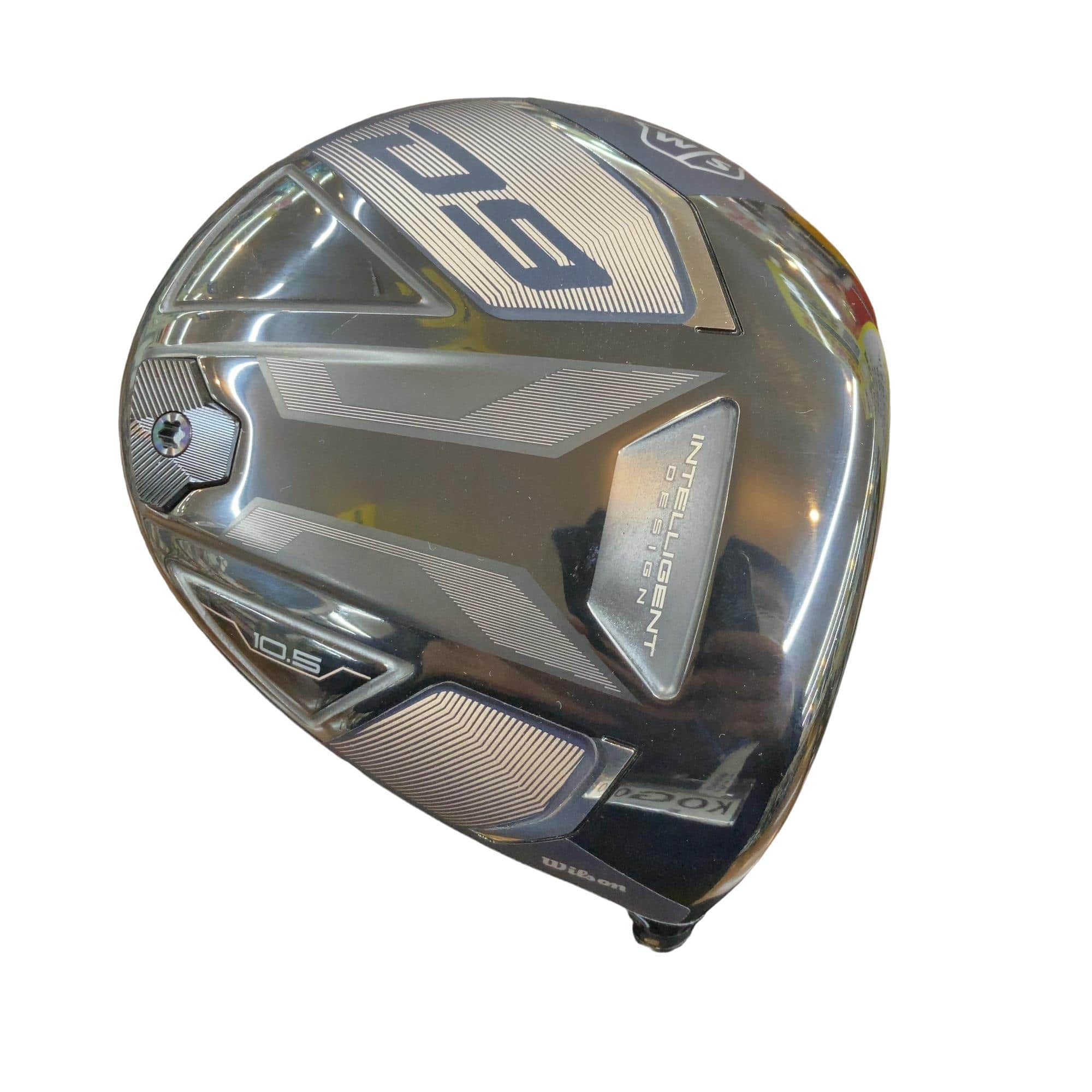 �v�����������@�r���������@�c�X�@�P�O�D�T°