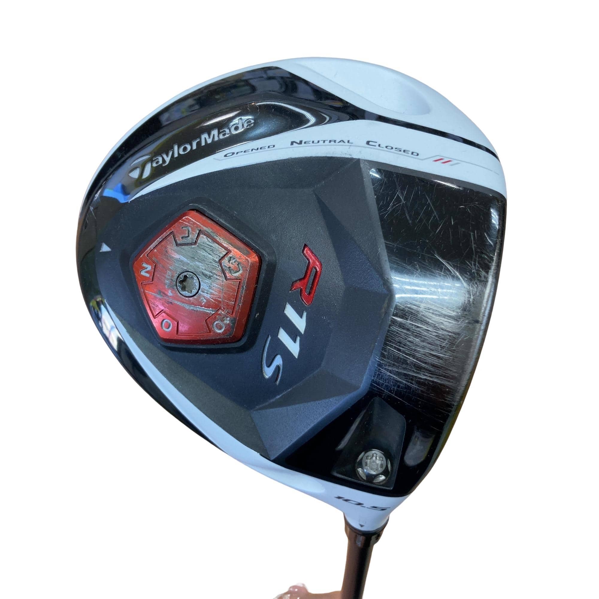 �q�P�P�r�@�P�O�D�T°�@�t�r�`