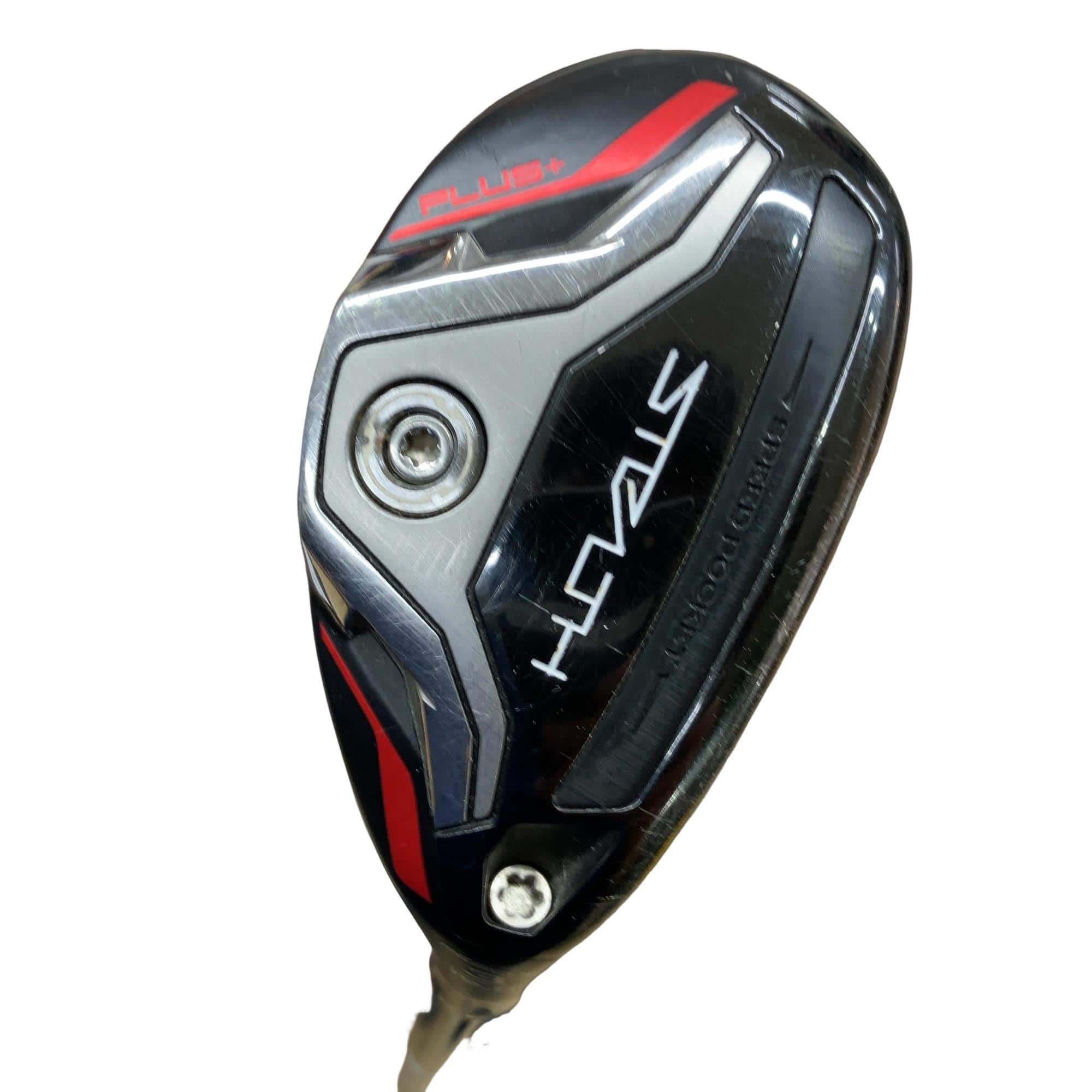 �r�s�d�`�k�s�g�@�o�k�t�r�{�@�t�R