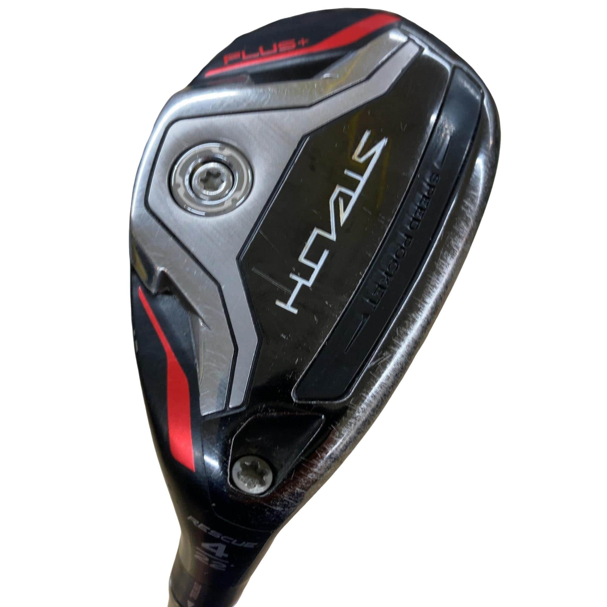 �r�s�d�`�k�s�g�@�o�k�t�r�{�@�t�S