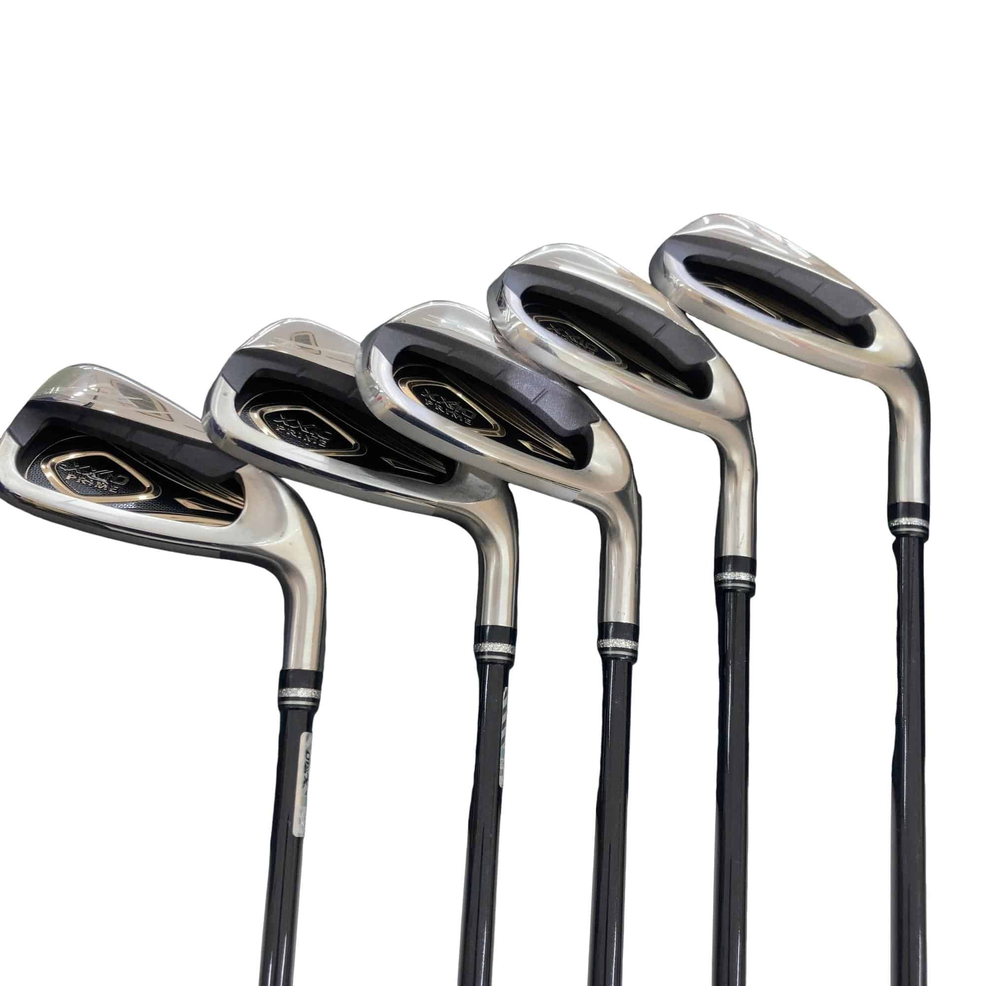 �w�w�h�n�@�o�q�h�l�d�i�Q�O�Q�P�j�@�W�r�i���{���F�T�{�Z�b�g�j