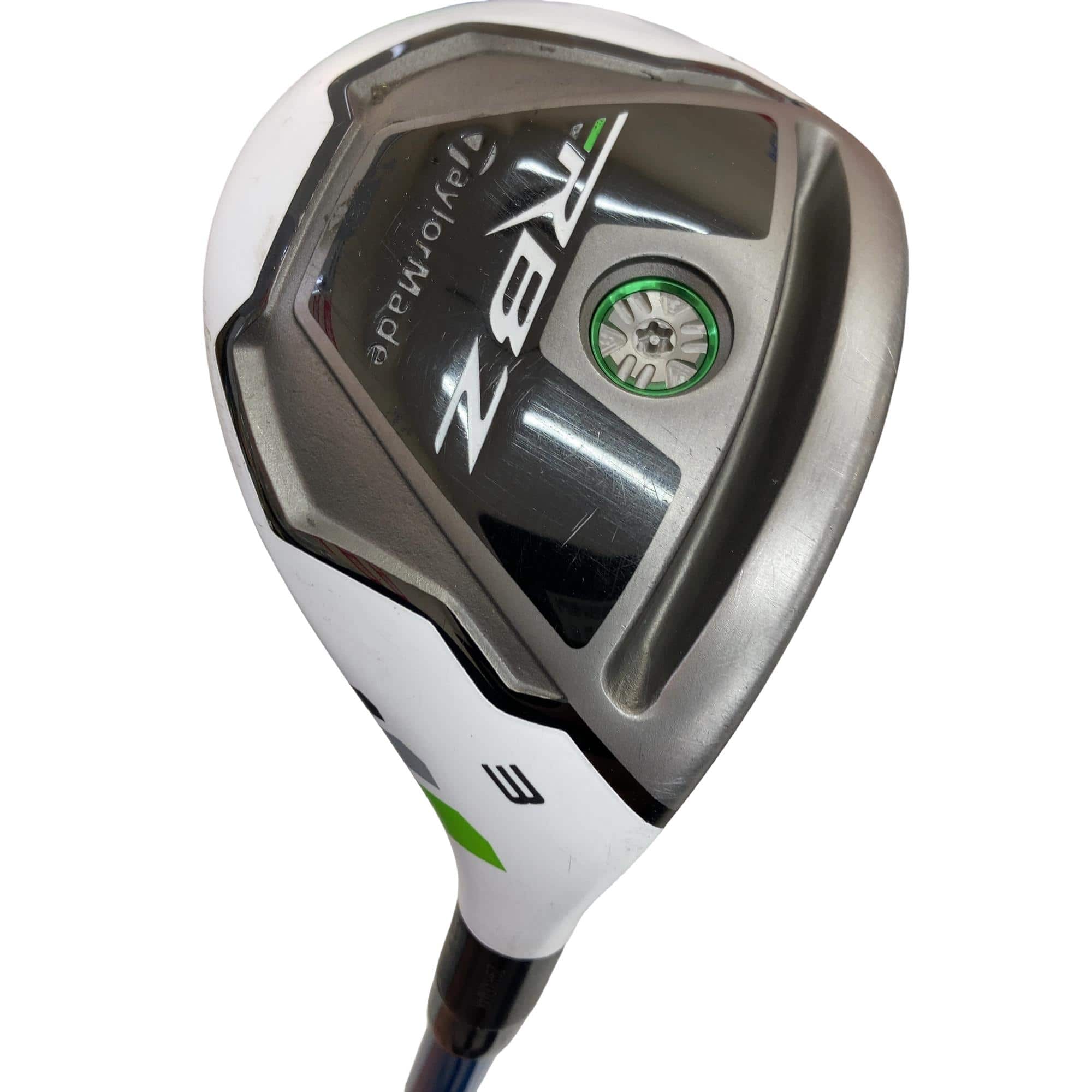 �q�a�y�@�t�R