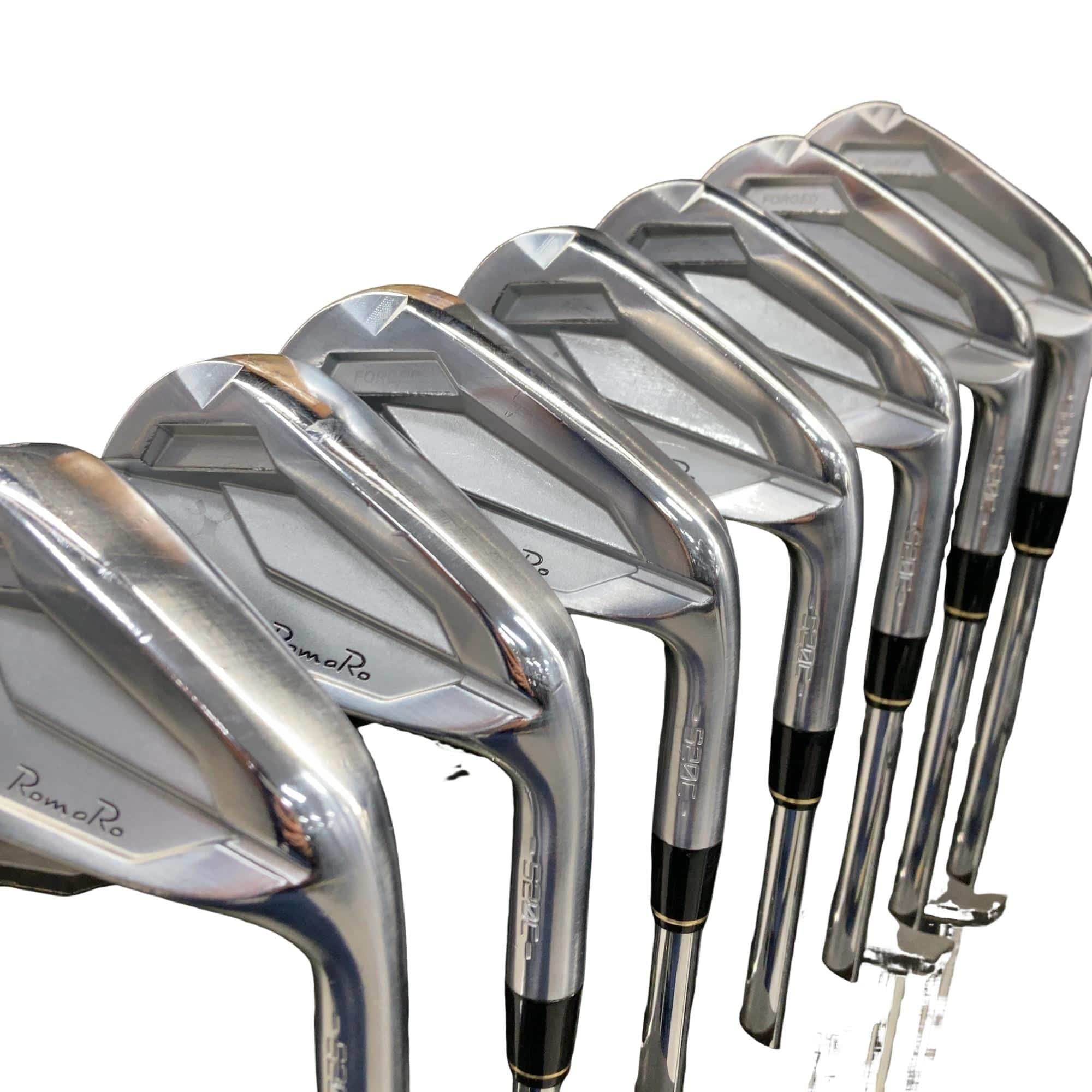 �q�������q���@�q�����@�b�w�@�r�Q�O�b�@�V�r�i���{���F�V�{�Z�b�g�j