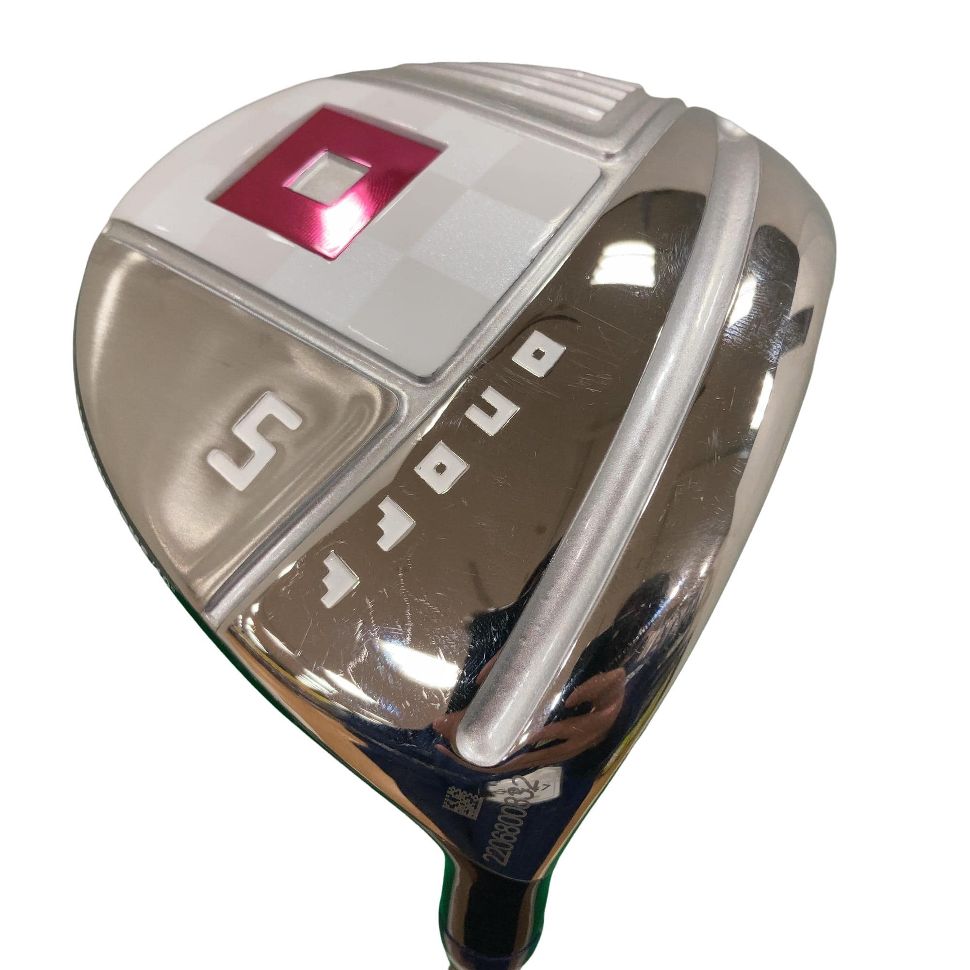 �n�m�n�e�e�@�`�q�l�r�i�Q�O�Q�R�j�@�T�v�@���f�B�[�X