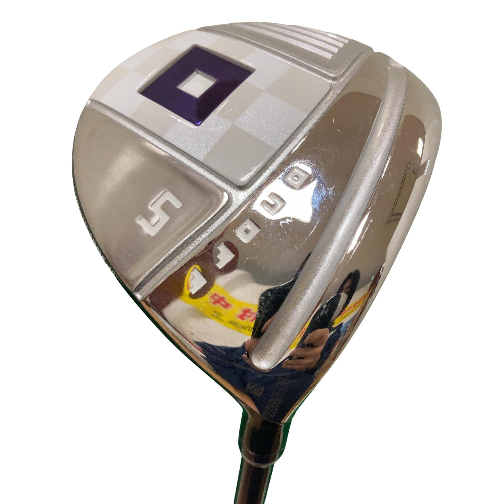 �n�m�n�e�e�@�`�q�l�r�i�Q�O�Q�R�j�@�T�v�@���f�B�[�X