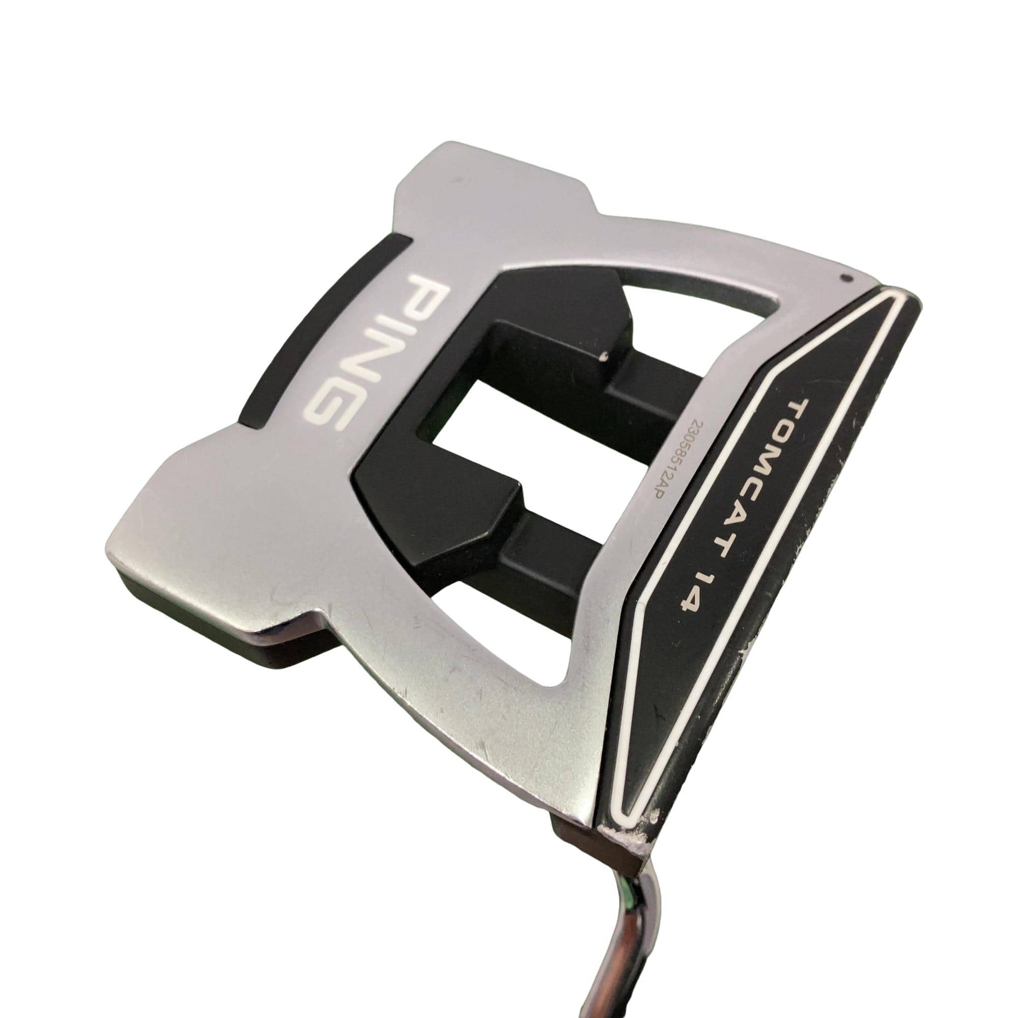 �o�h�m�f�@�s�n�l�b�`�s�@�P�S�i�Q�O�Q�R�j�@�R�S�C���`