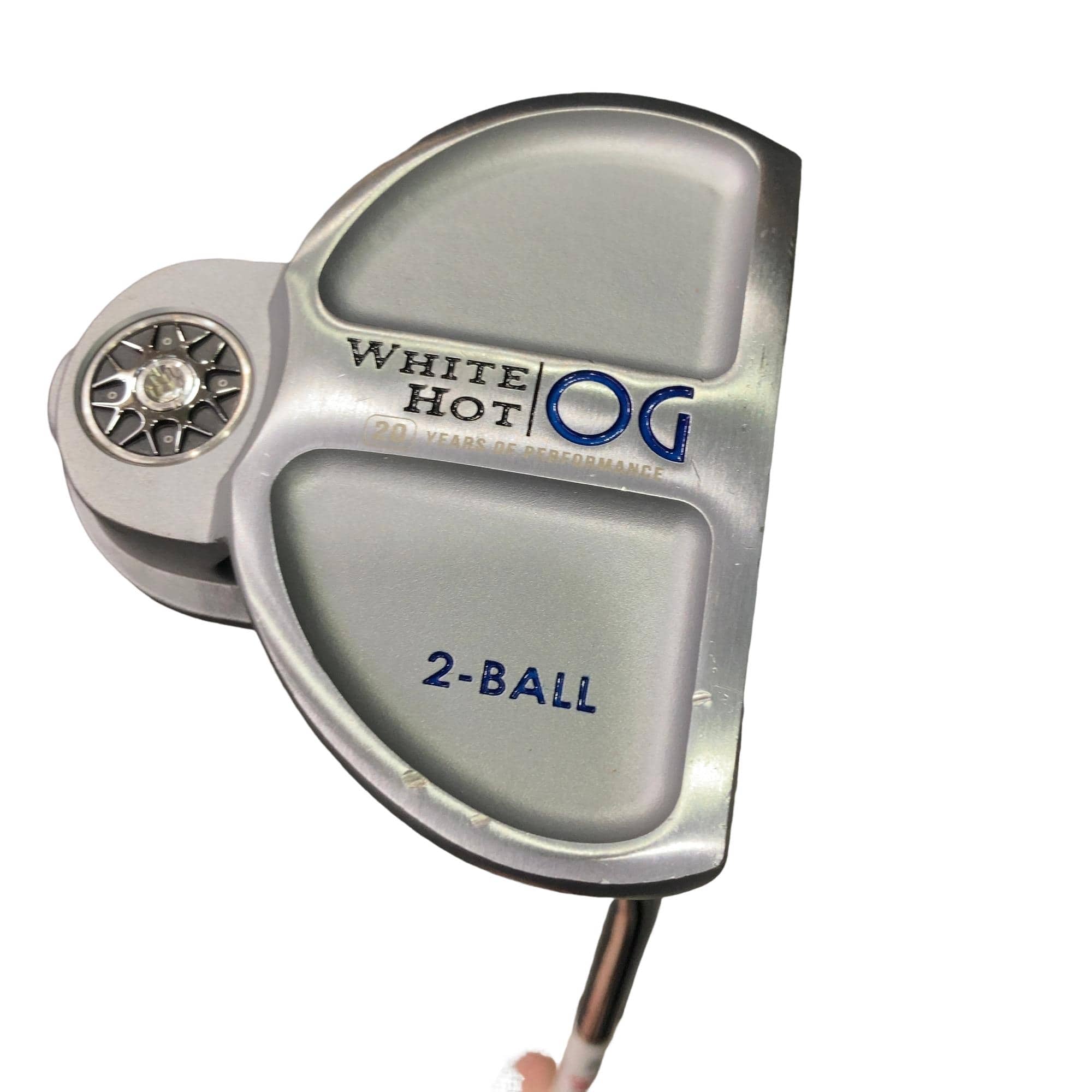 vghsd@gns@nf@Q|a`kk@RQC`@fB[Xiu[j