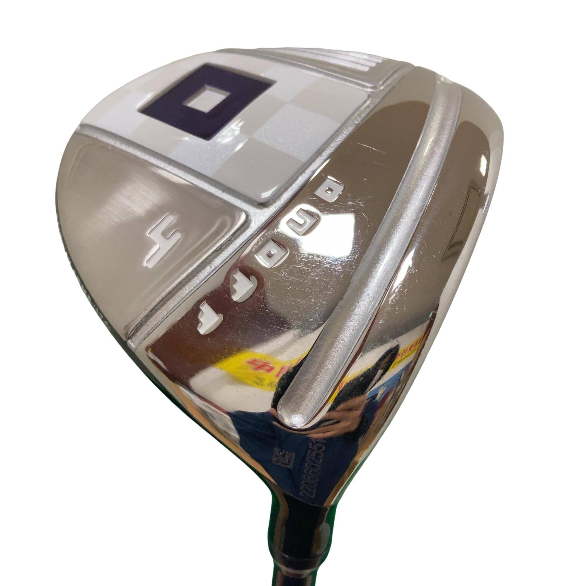 �n�m�n�e�e�@�`�q�l�r�i�Q�O�Q�R�j�@�S�v�@���f�B�[�X