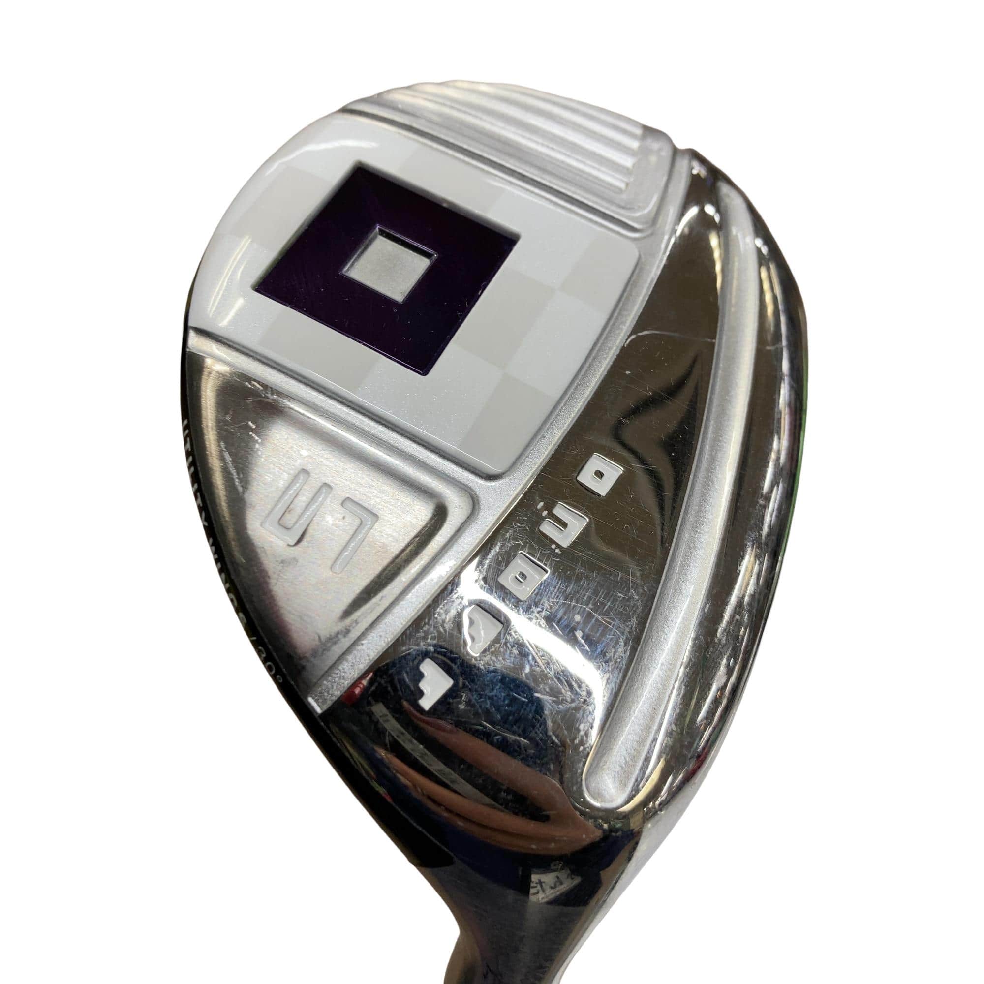 �n�m�n�e�e�@�t�s�h�k�h�s�x�@�v�h�m�f�r�i�Q�O�Q�R�j�@�t�V�@���f�B�[�X