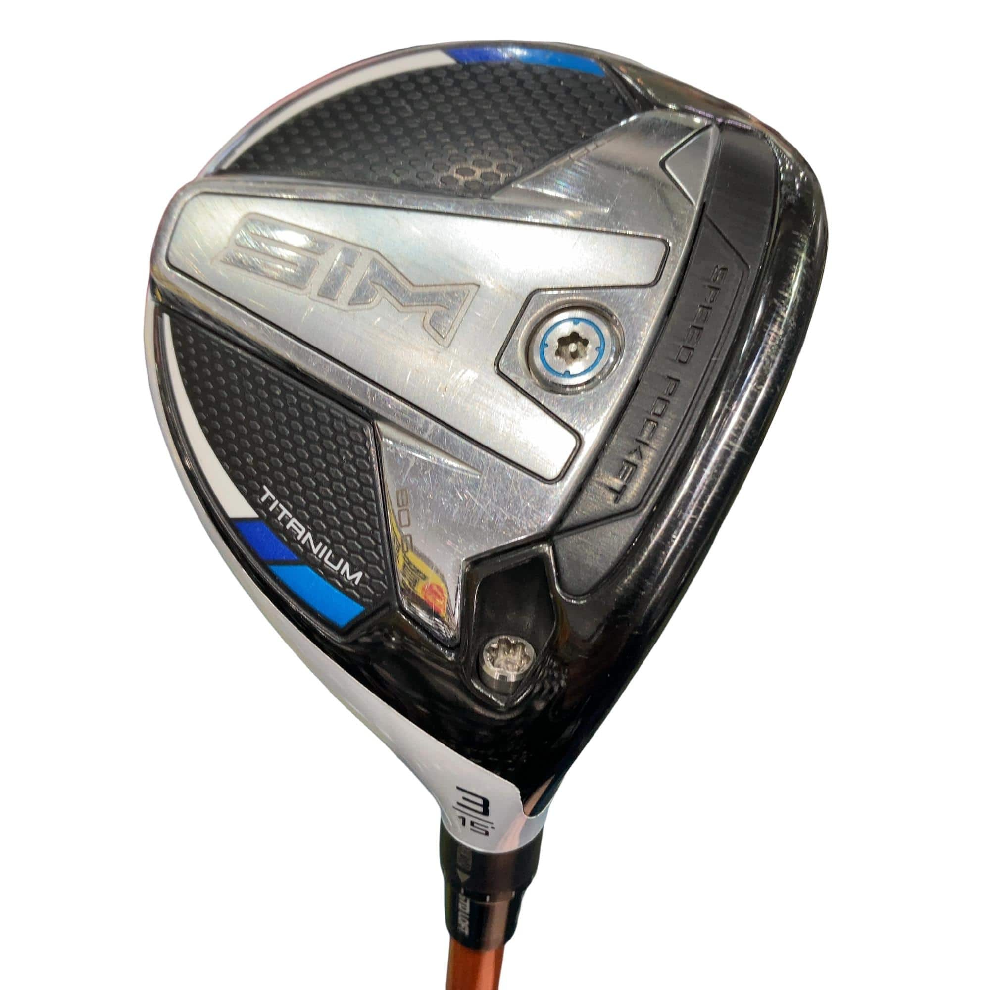 �r�h�l�@�R�v