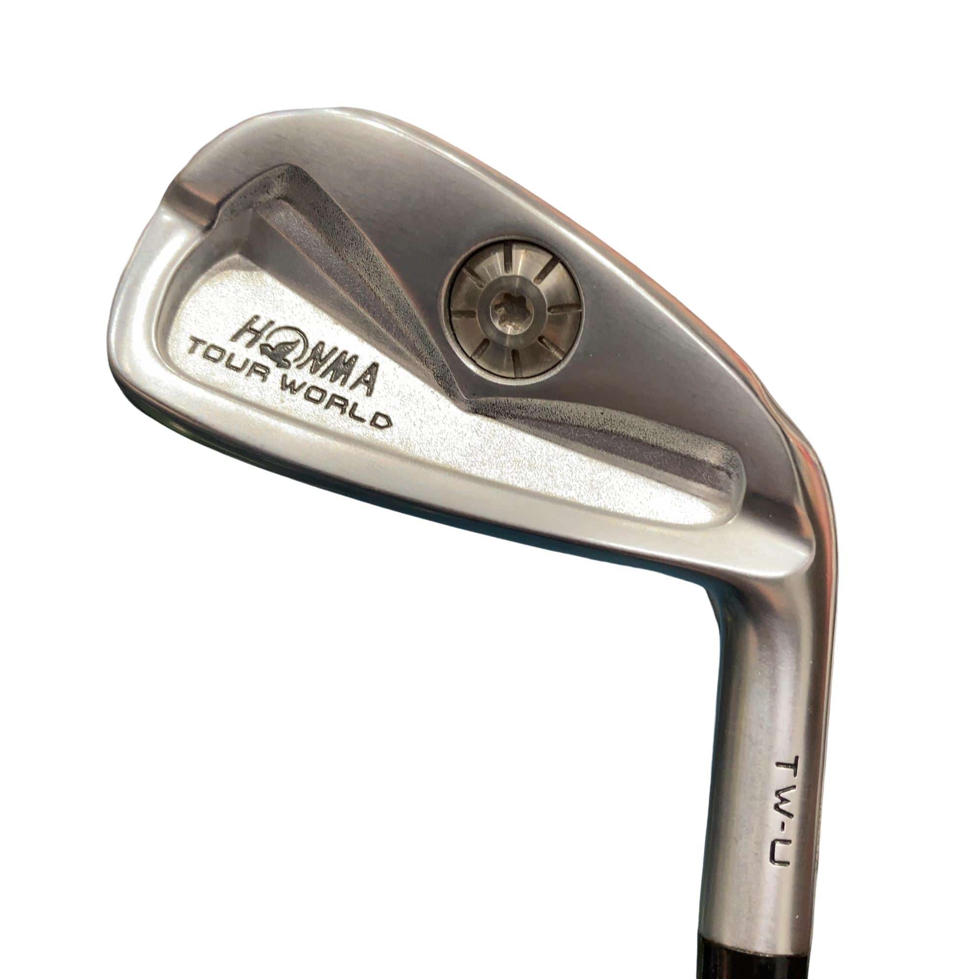 �s�n�t�q�@�v�n�q�k�c�@�s�v�|�t�@�t�R