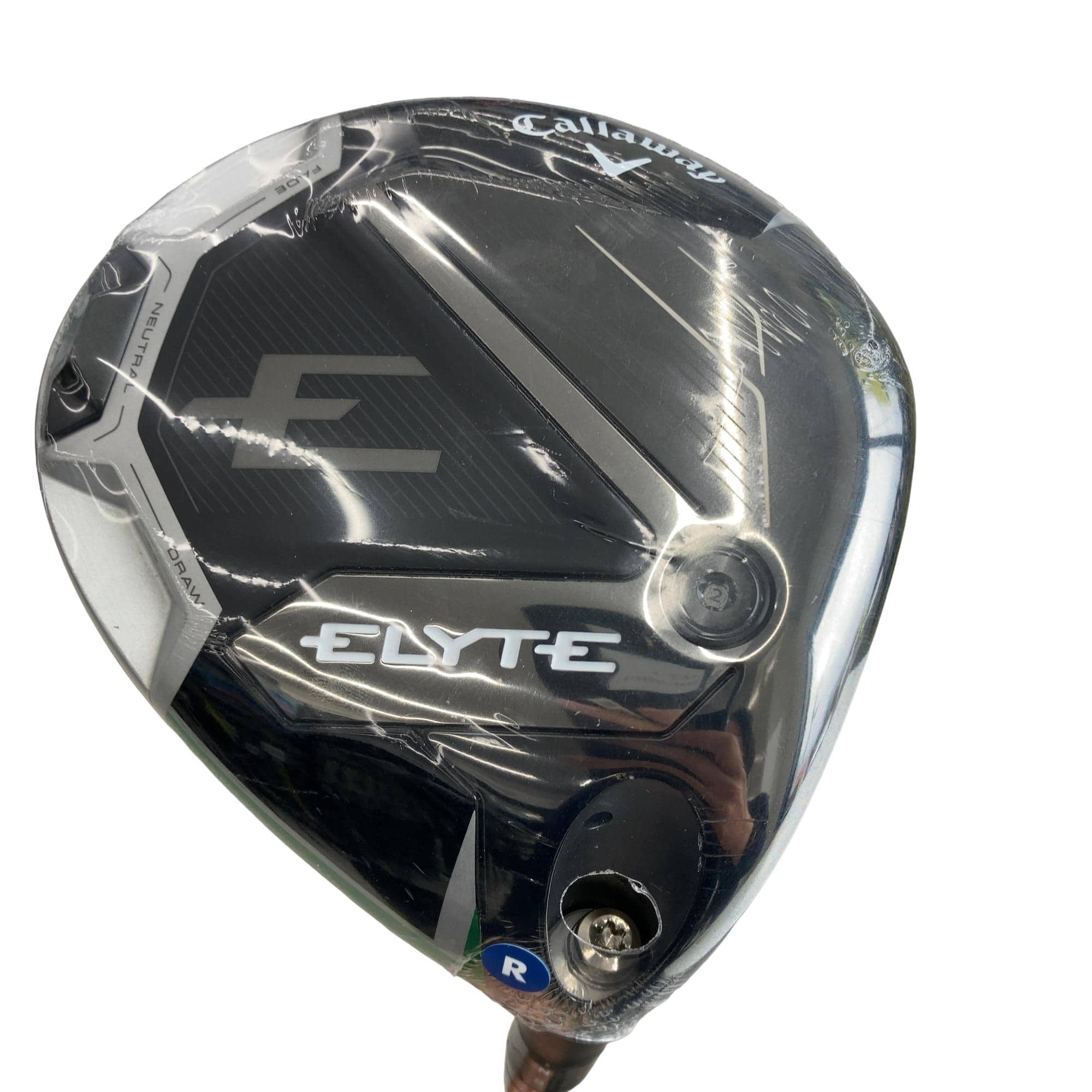 �d�k�x�s�d�@�P�O�D�T°