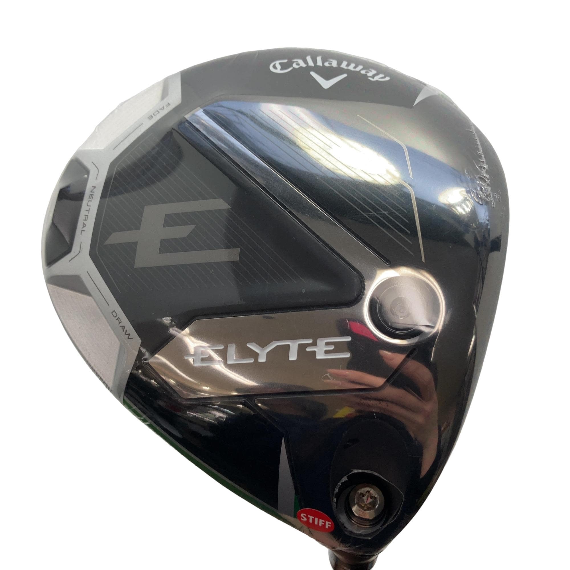 �d�k�x�s�d�@�P�O�D�T°